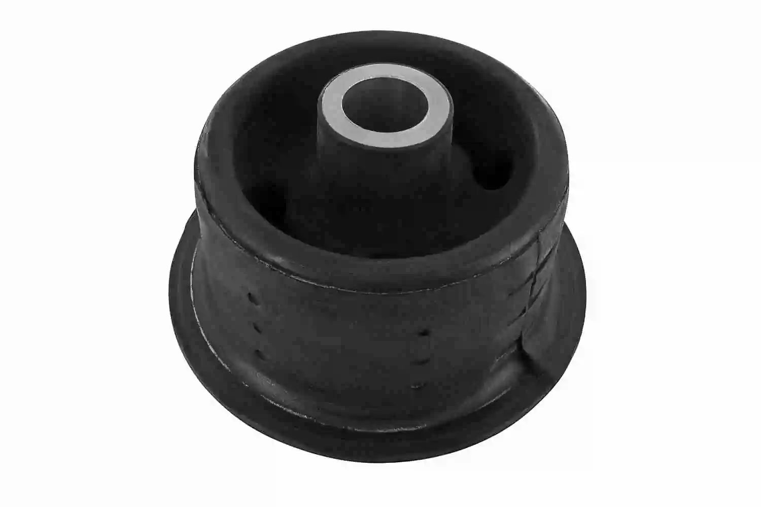 Suspension, corps de l'essieu VAICO V10-2422