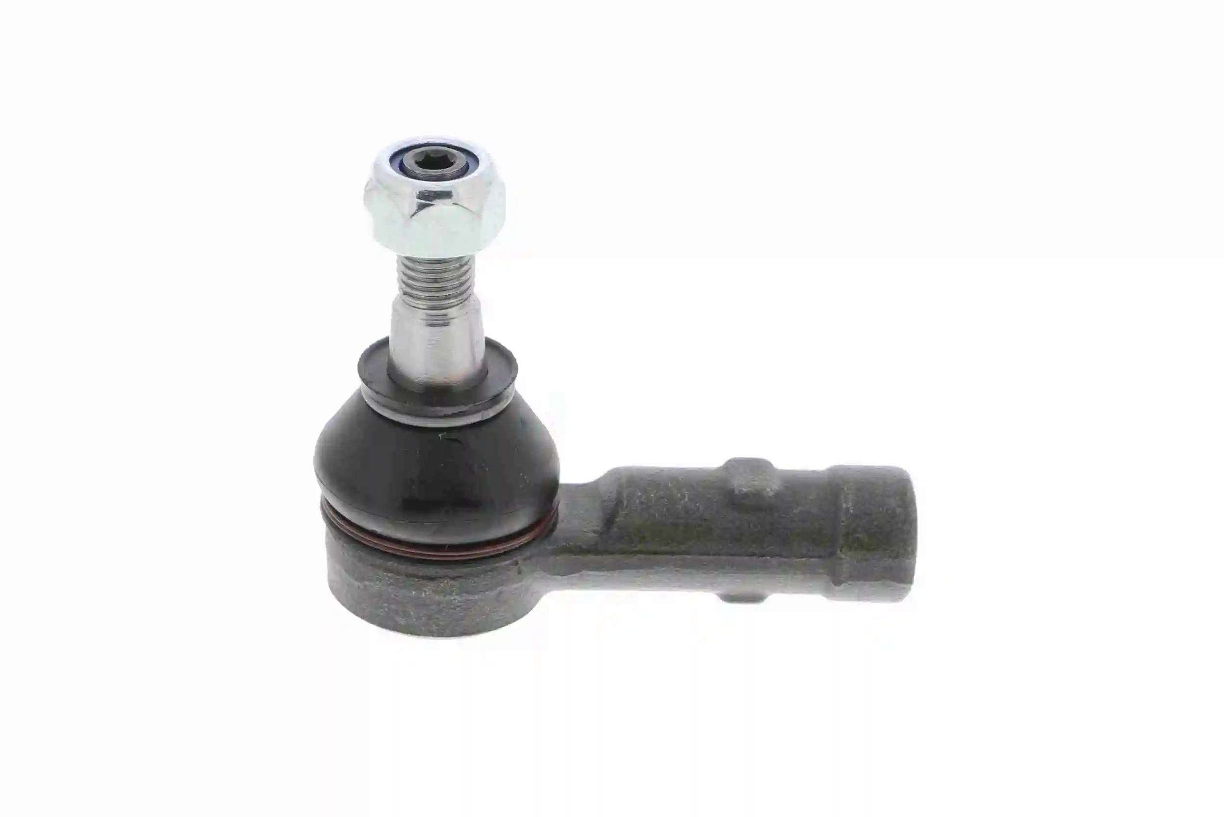 Rotule de barre de connexion VAICO V40-1261