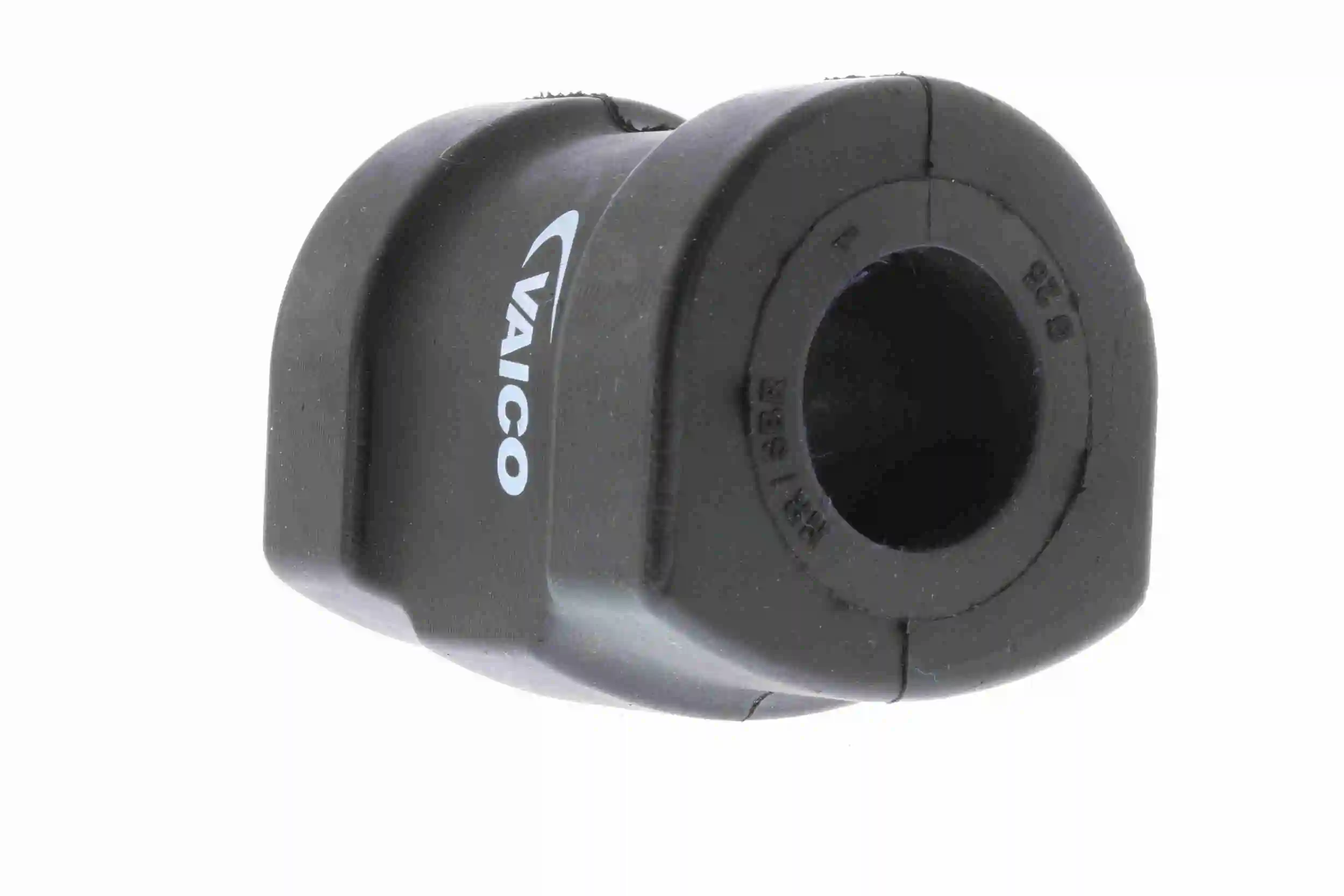 Suspension, stabilisateur VAICO V20-2272