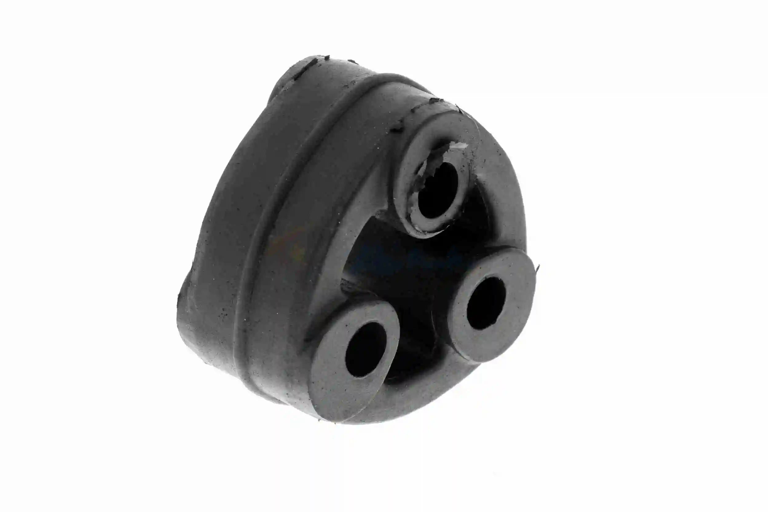 Butée élastique, silencieux VAICO V40-1013