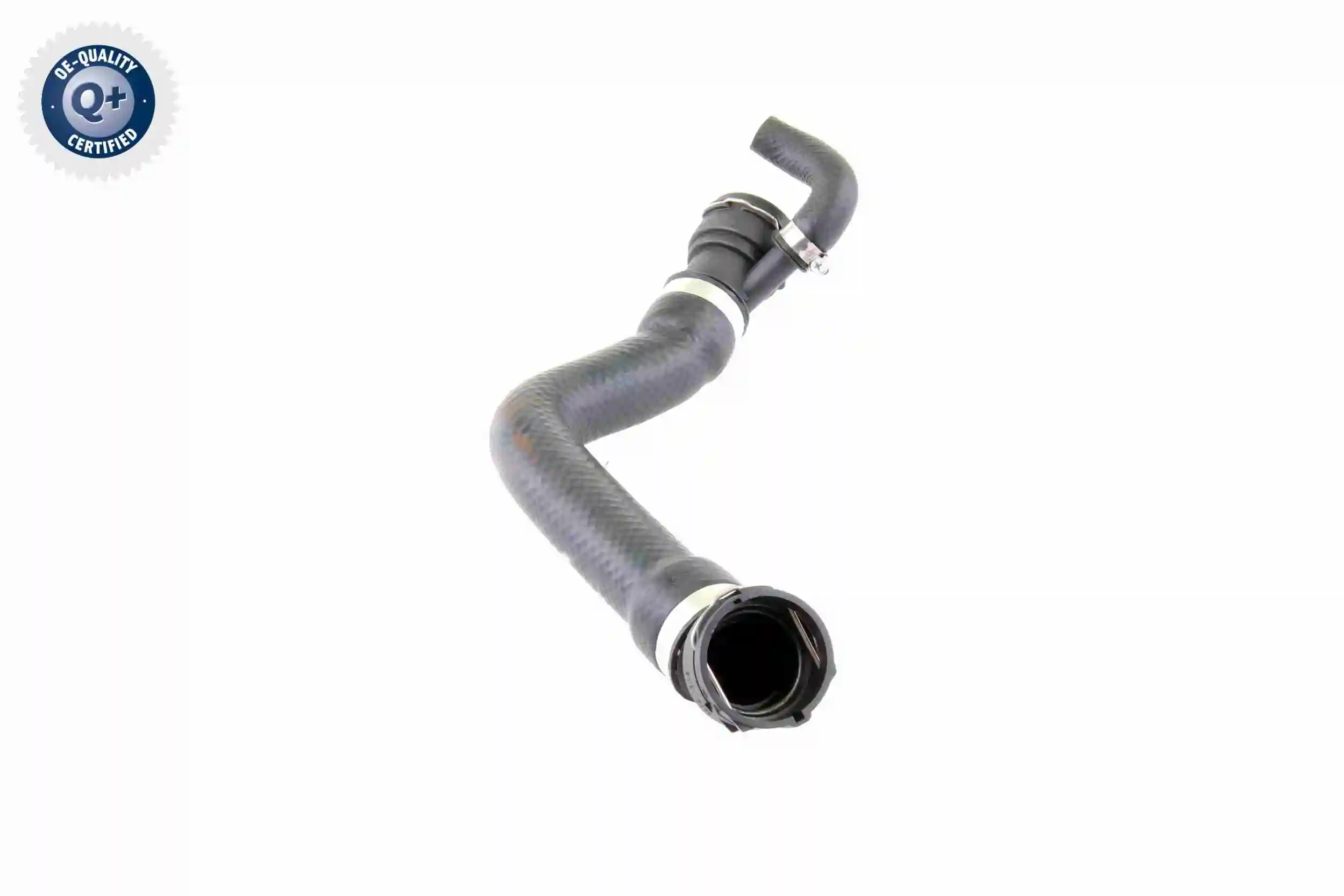 Durite de radiateur VAICO V20-1330