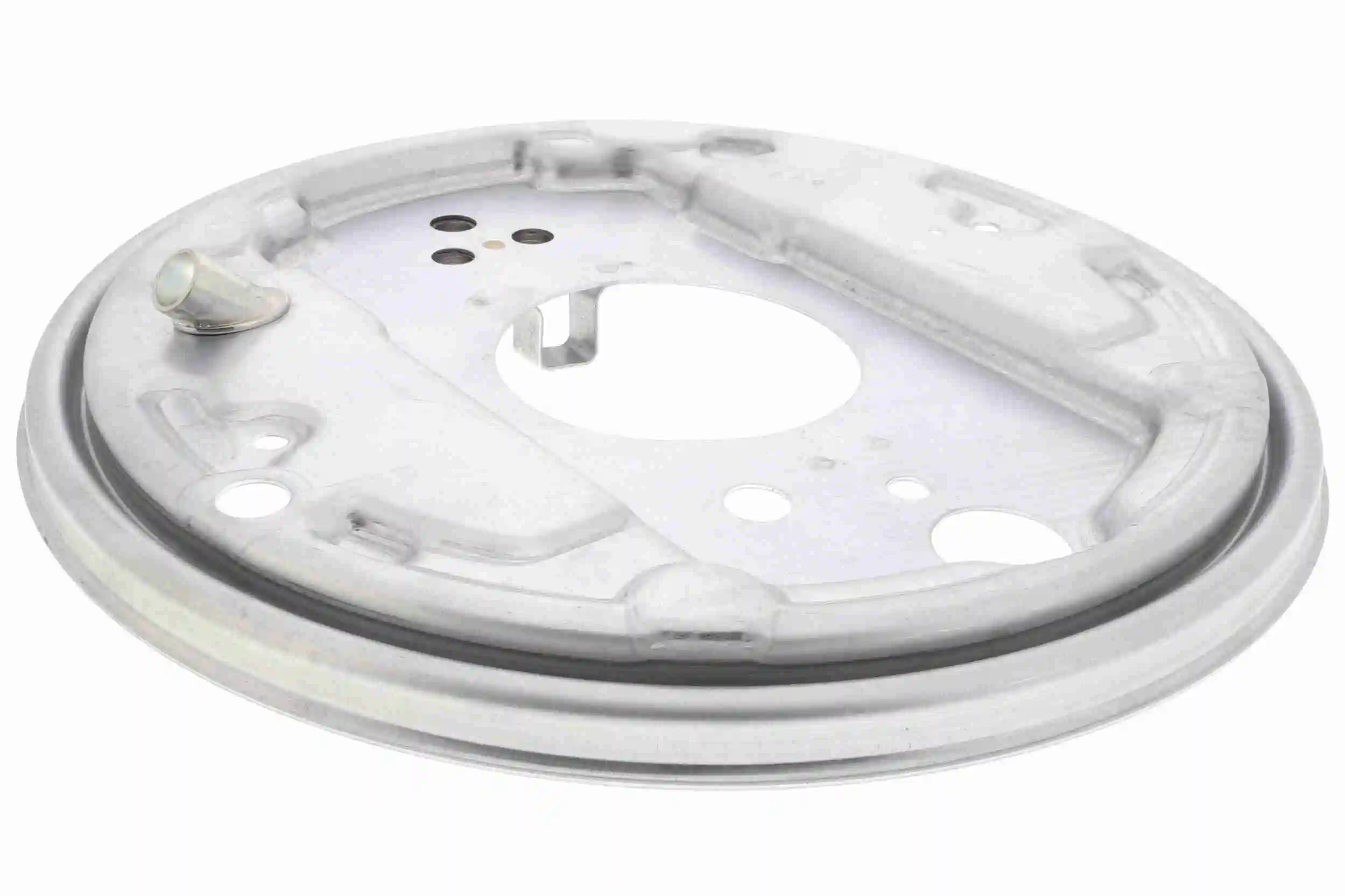 Déflecteur, disque de frein VAICO V10-5476