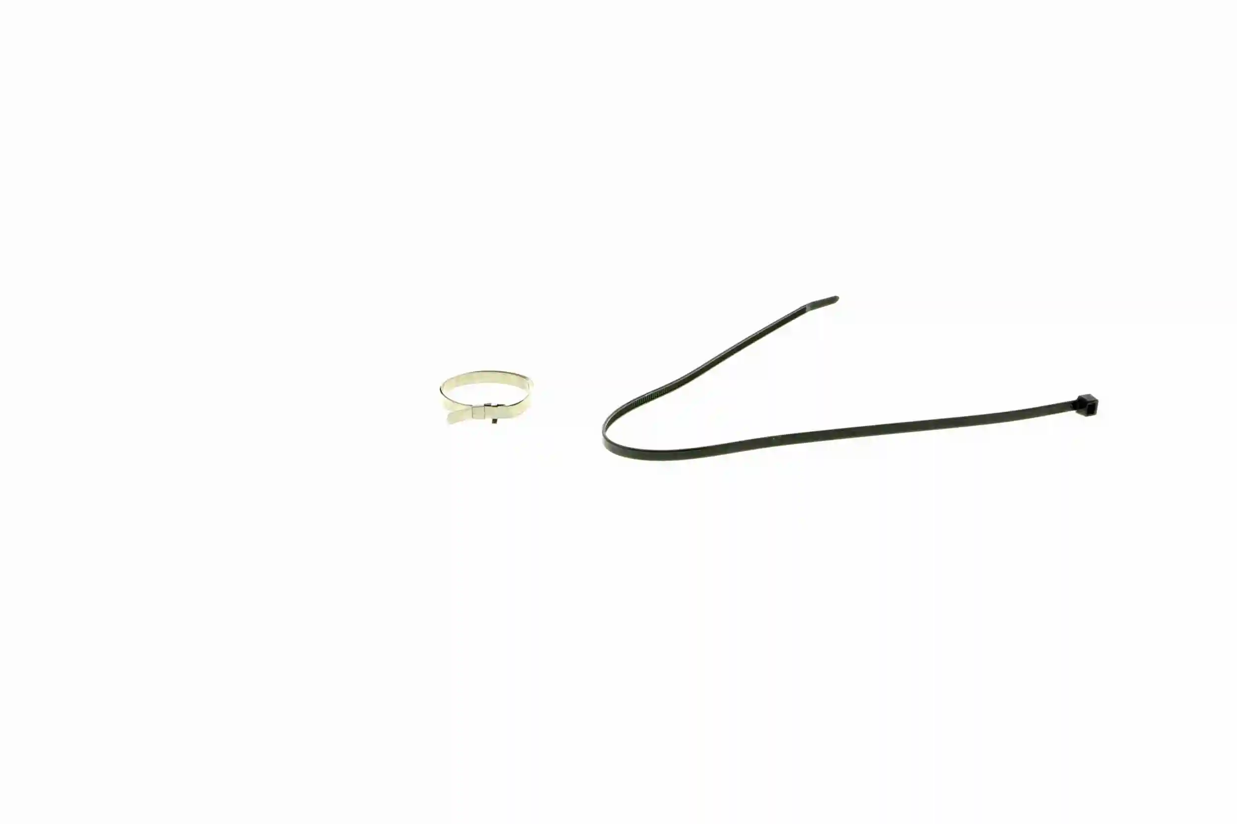 Jeu de joints-soufflets, direction VAICO V30-1514