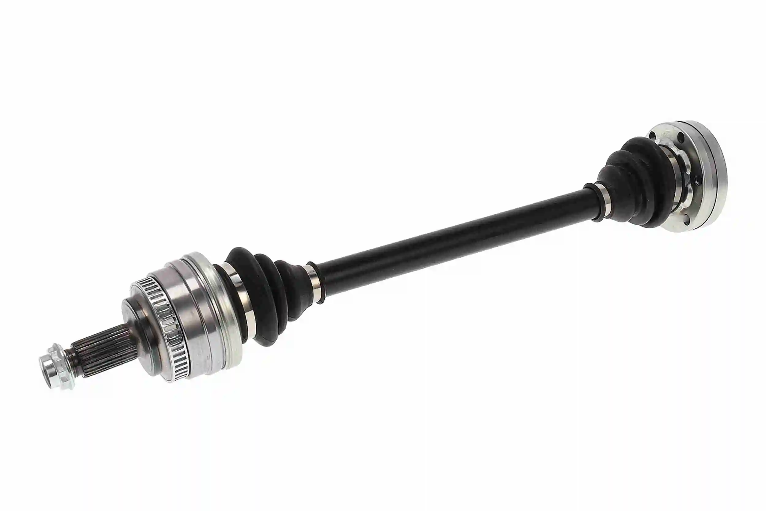 Arbre de transmission VAICO V20-4201