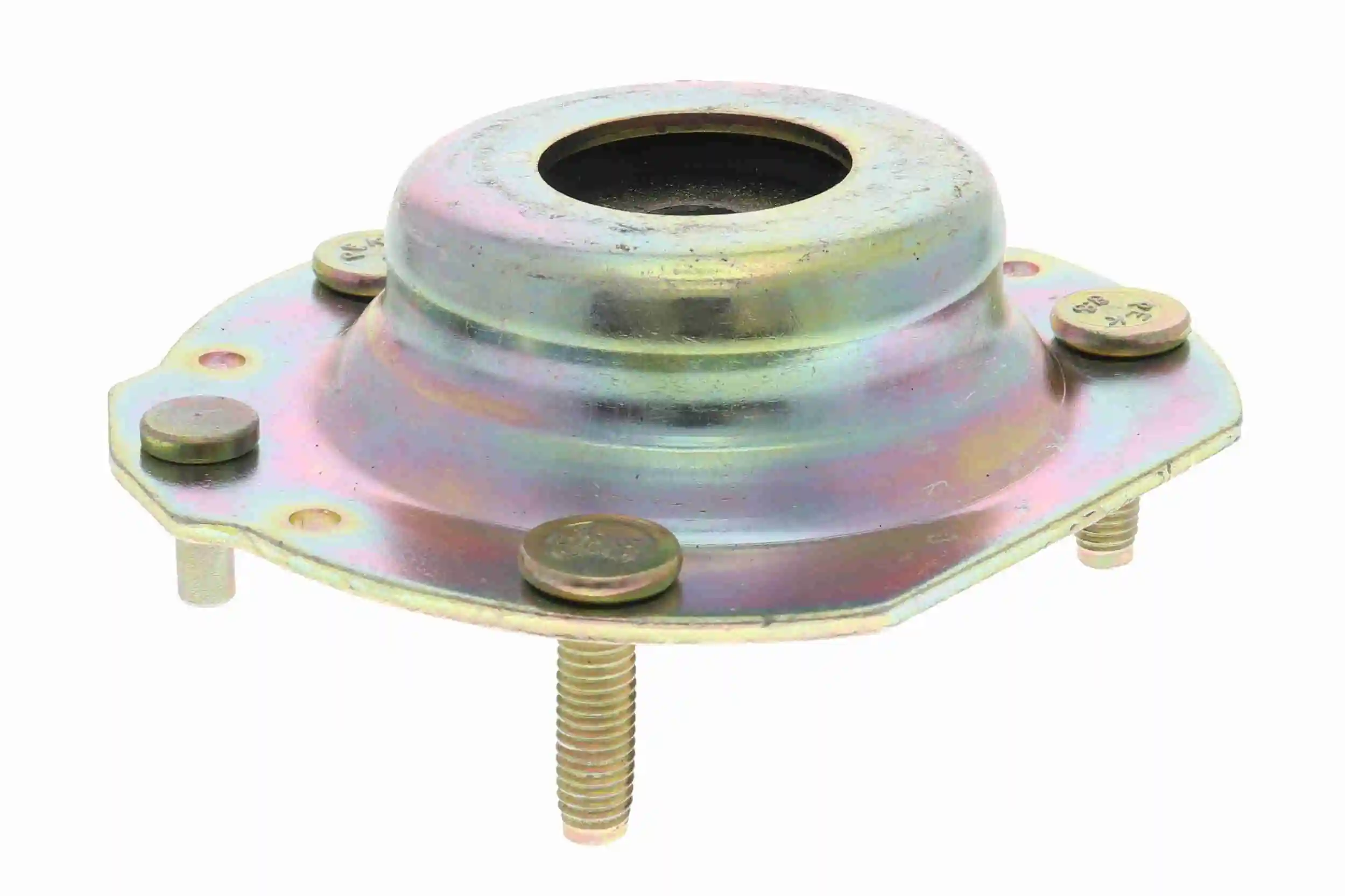 Coupelle de suspension VAICO V25-2457