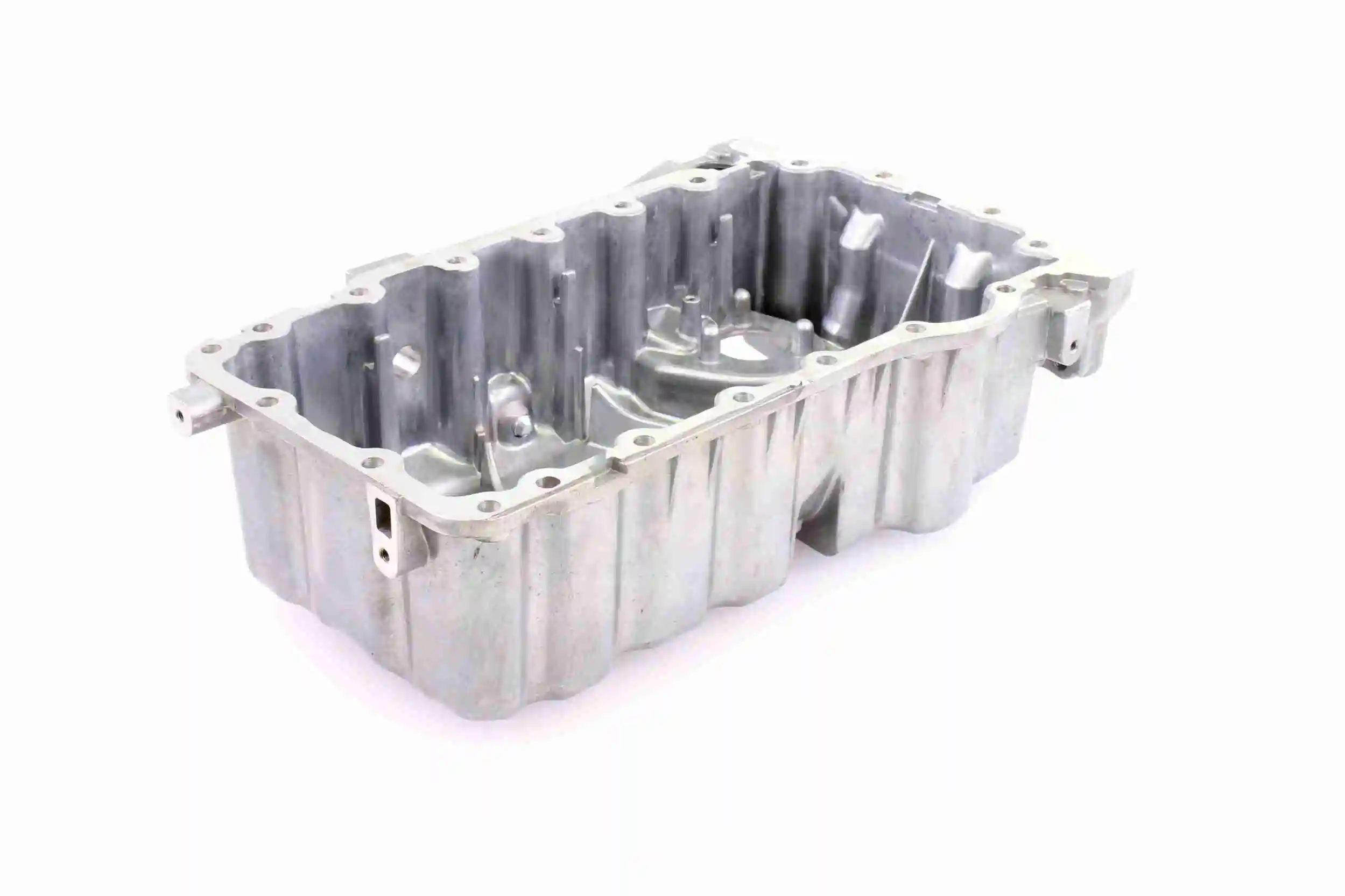 Carter d'huile VAICO V10-2762