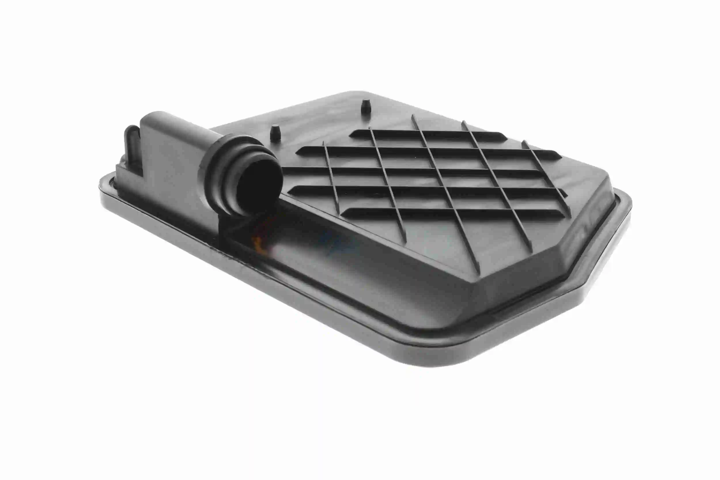 Filtre hydraulique, boîte automatique VAICO V37-0255