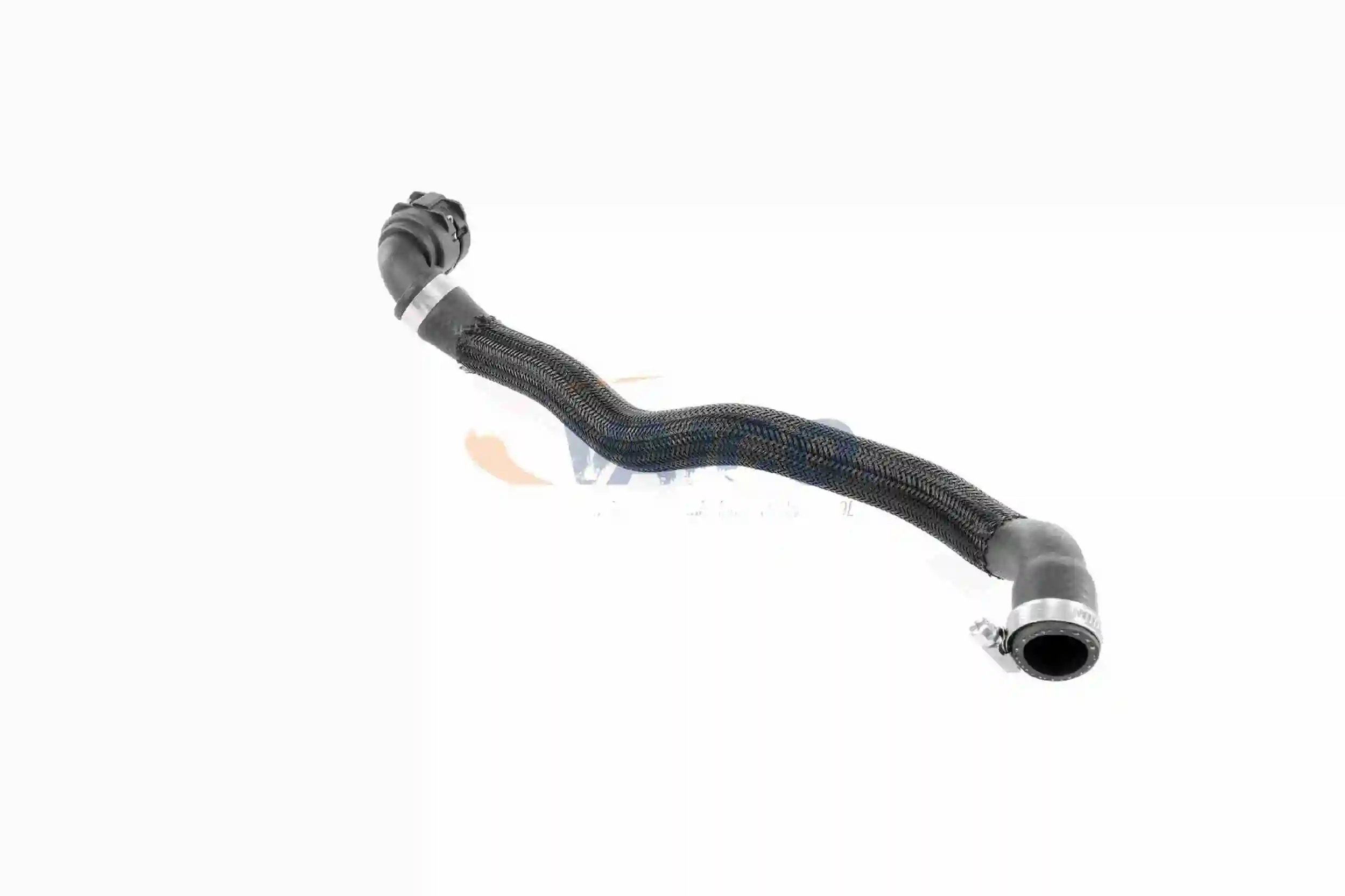 Durite de radiateur VAICO V20-2685