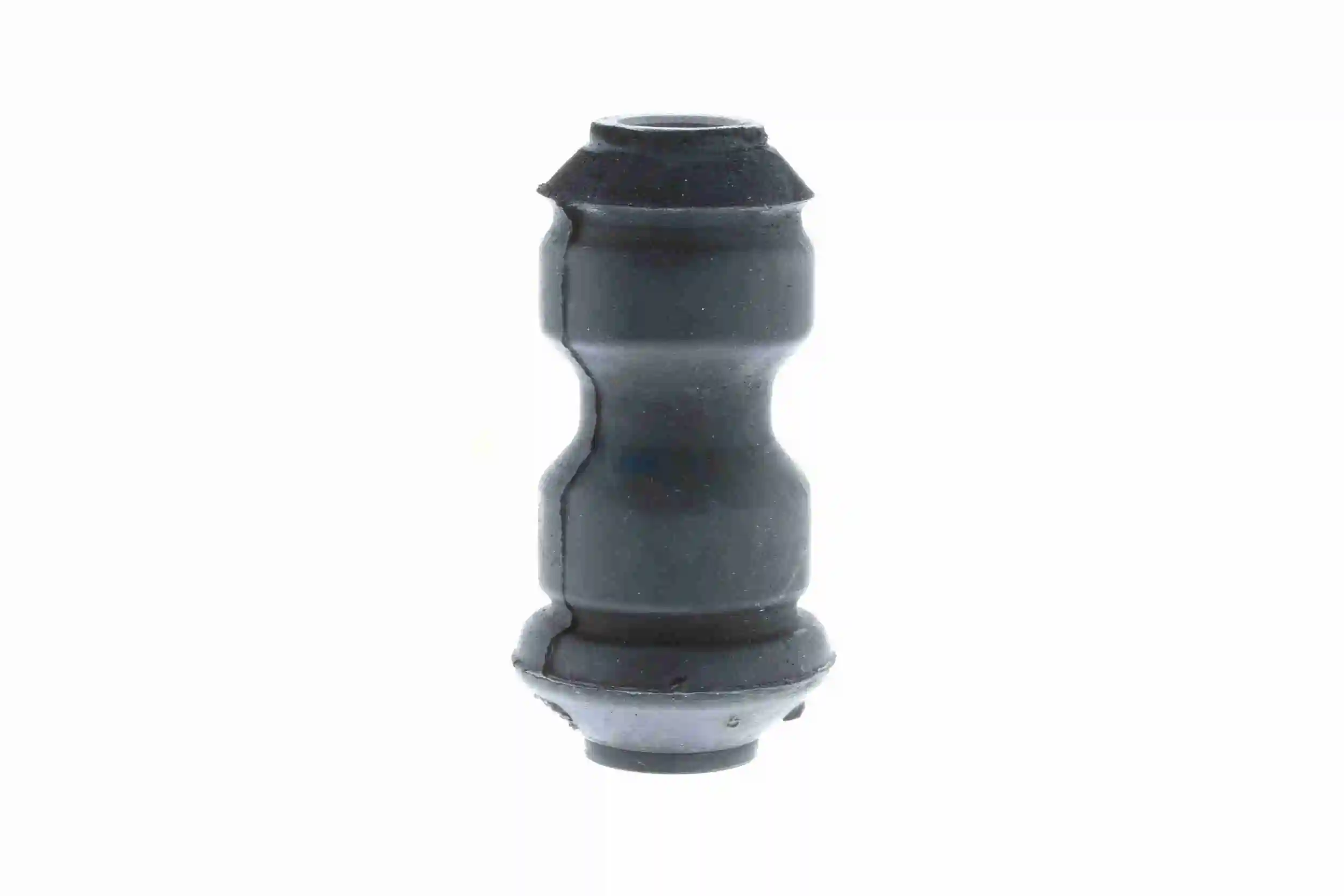 Suspension, bras de liaison VAICO V20-1141