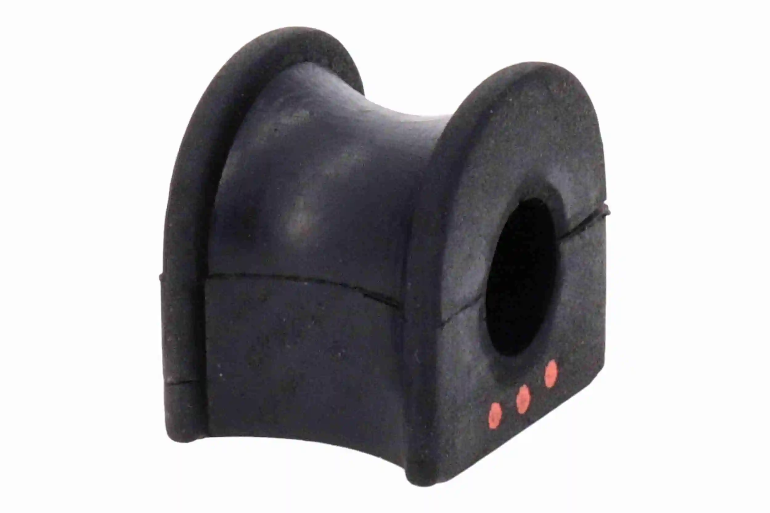 Suspension, stabilisateur VAICO V25-0271