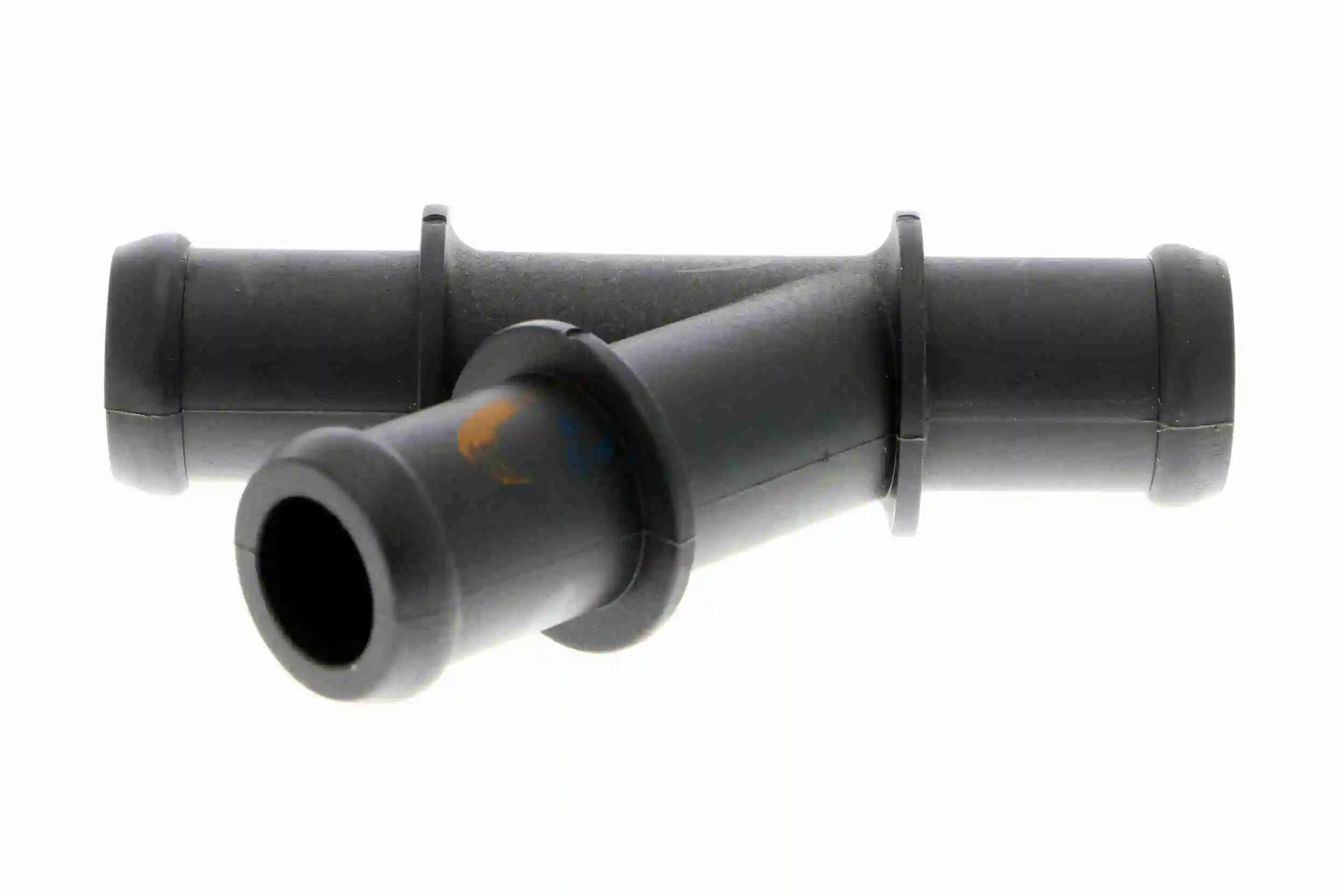 Bride de liquide de refroidissement VAICO V10-3530