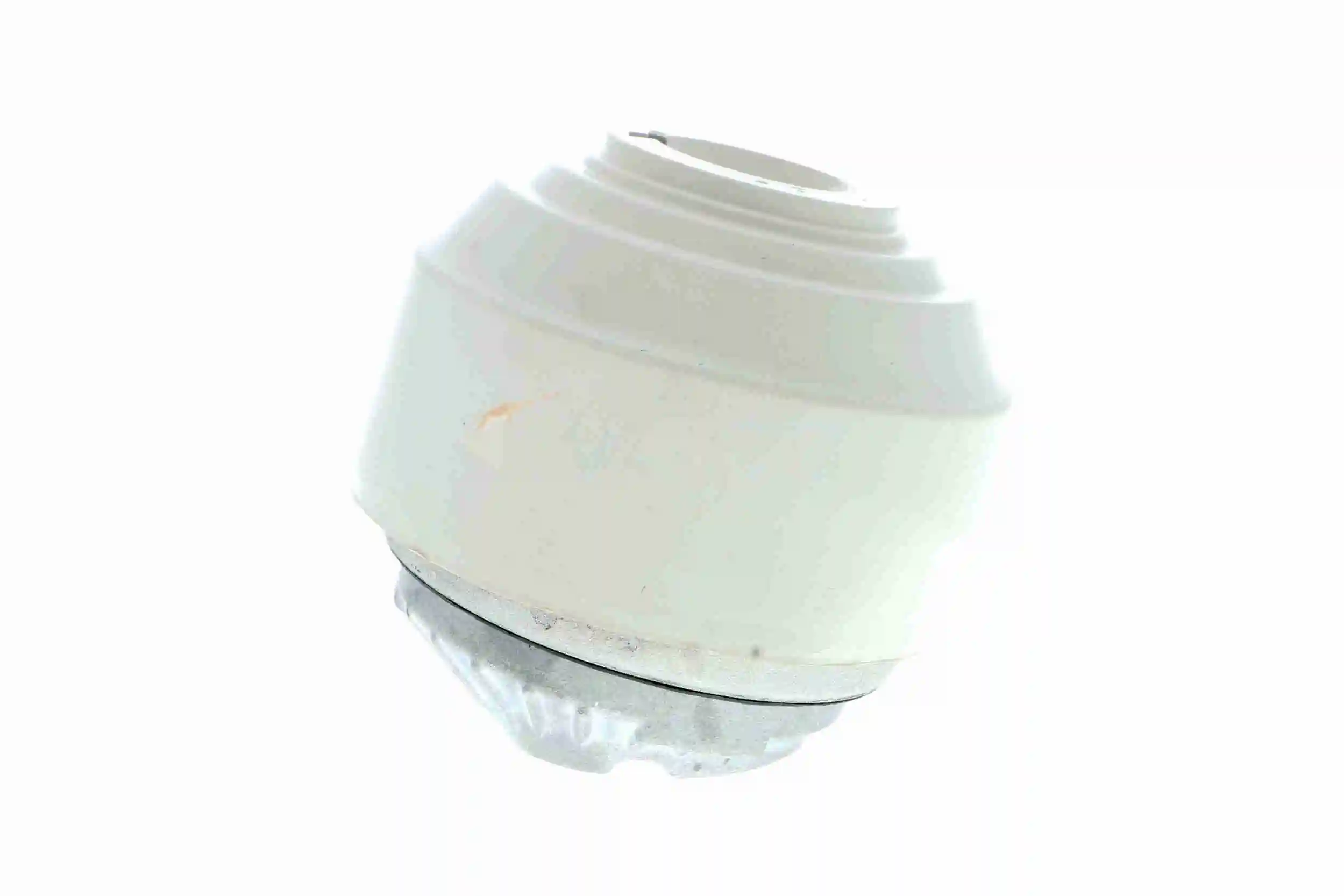 Support moteur VAICO V30-2307