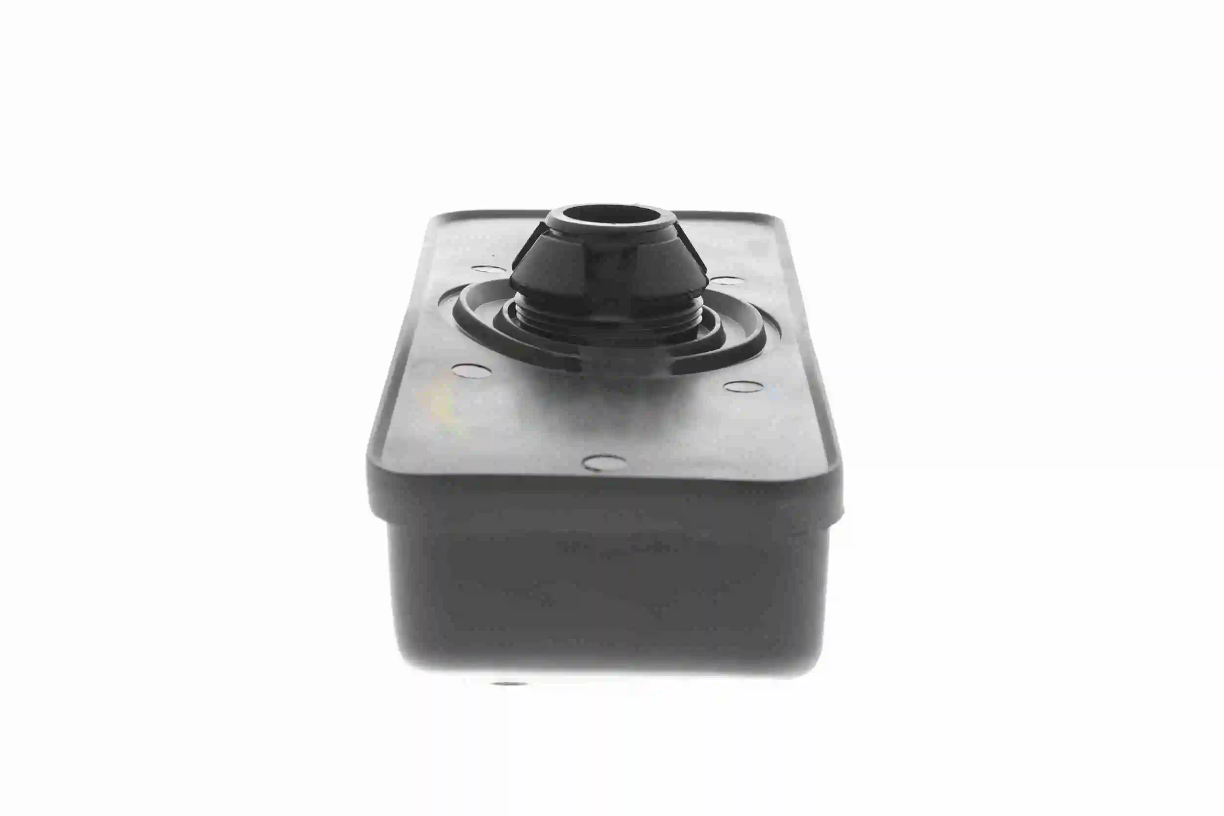 Fixation, cric VAICO V30-2282