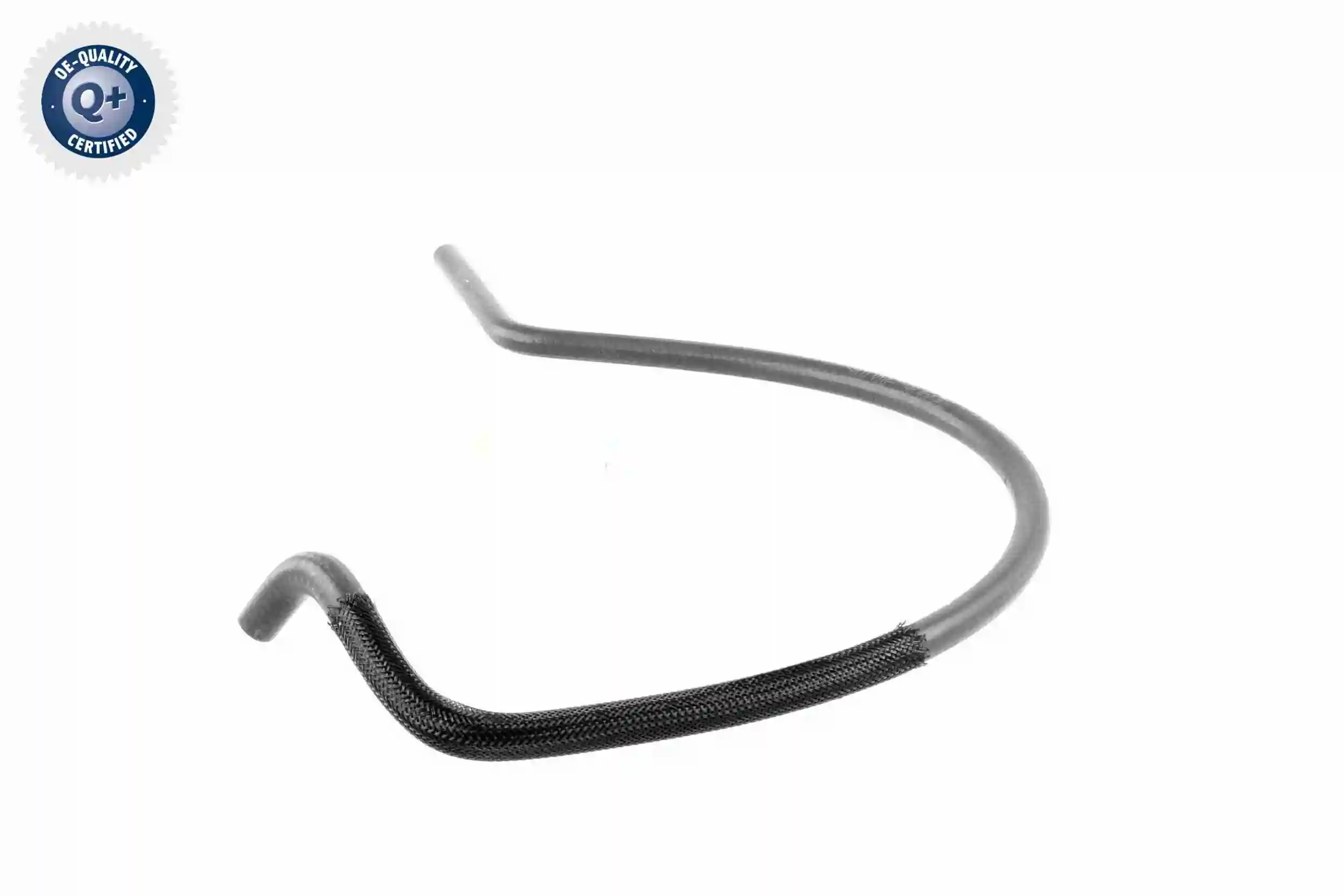 Durite de radiateur VAICO V10-2798