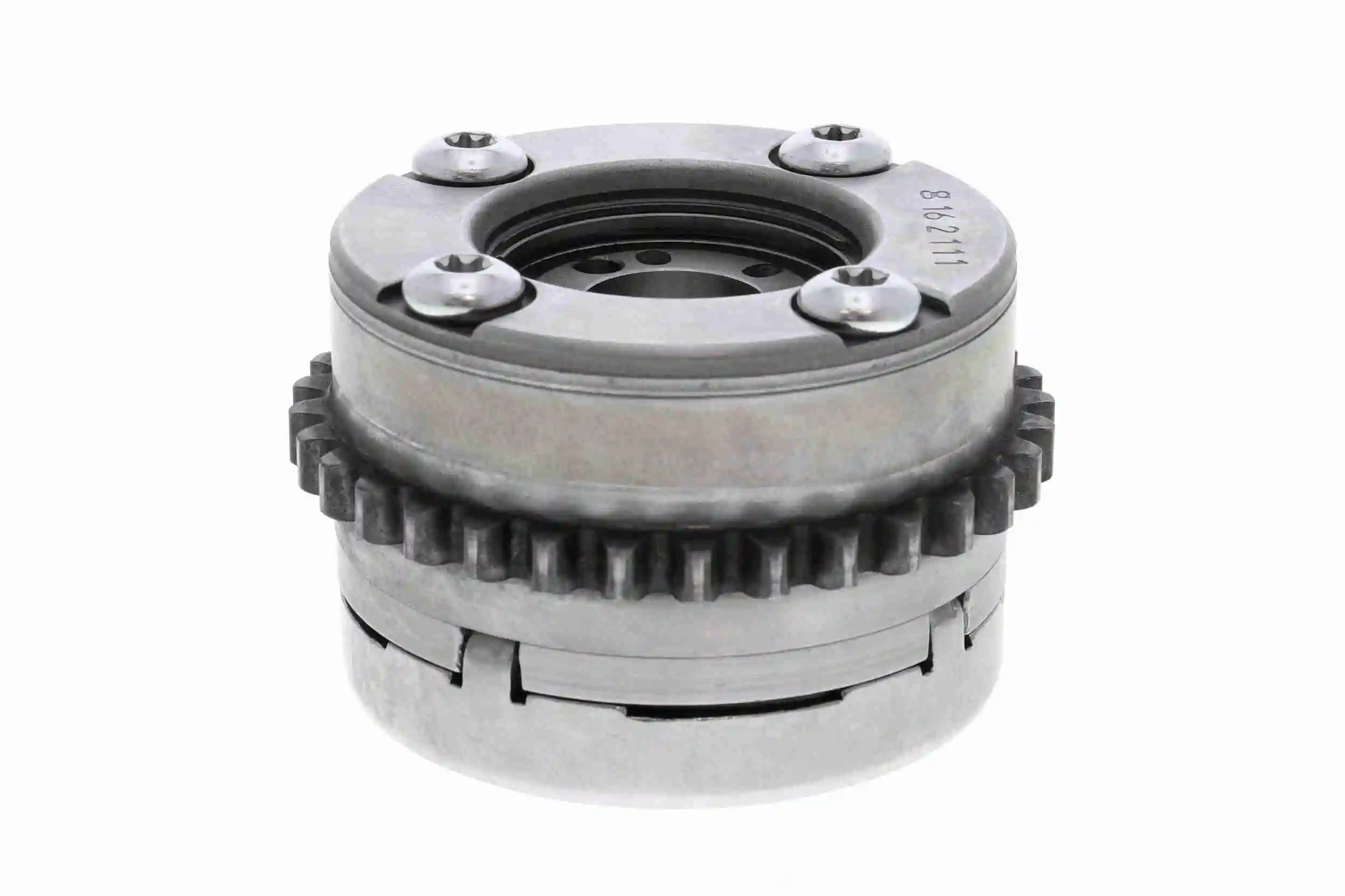 Kit de distribution par chaîne VAICO V30-10017