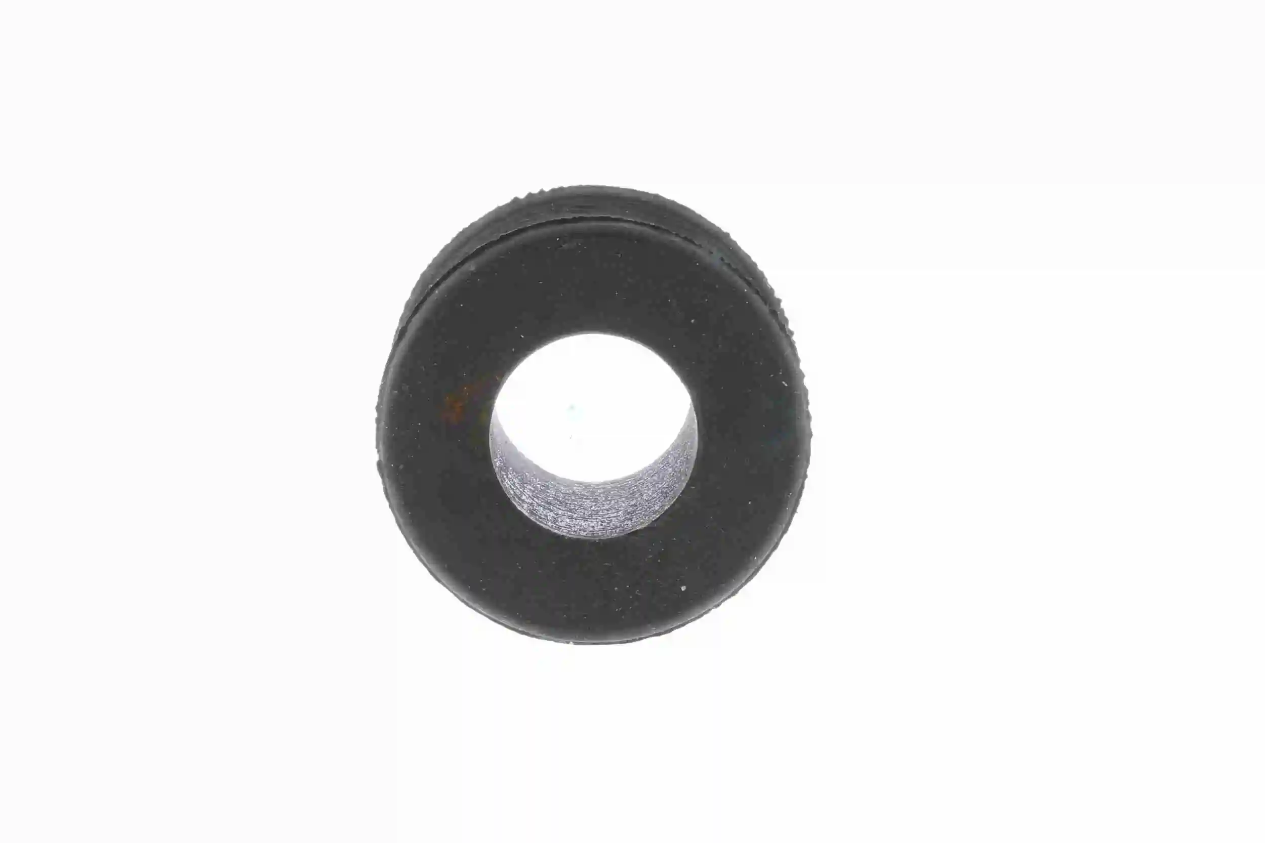 Suspension, stabilisateur VAICO V10-8215