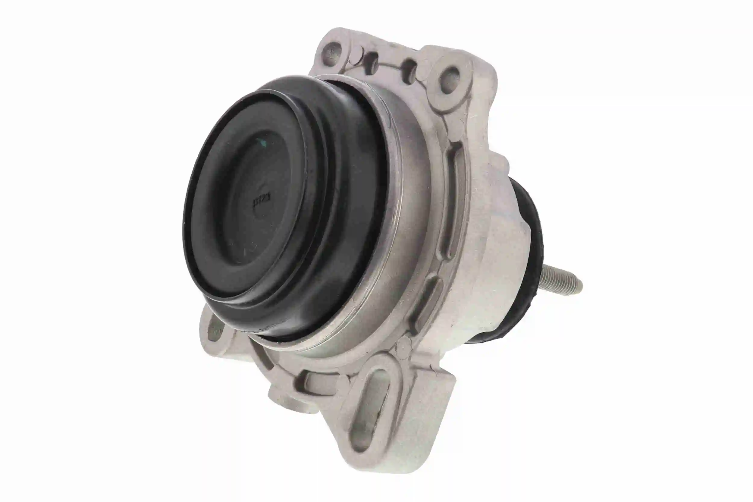 Support moteur VAICO V25-2461