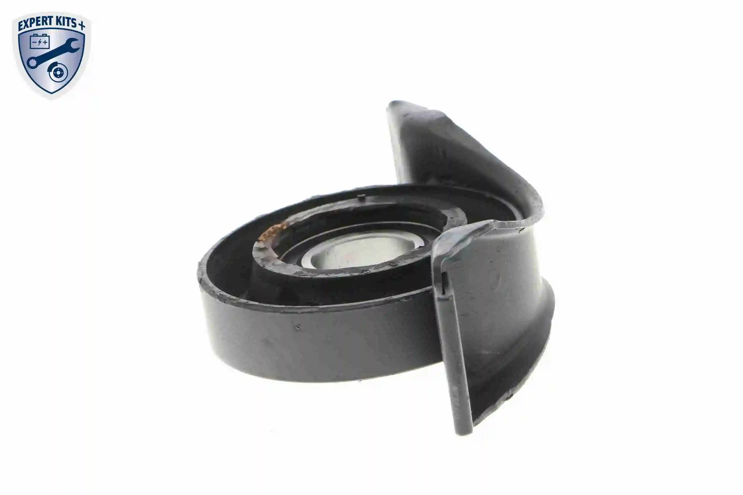 Suspension, arbre de cardan VAICO V30-2732