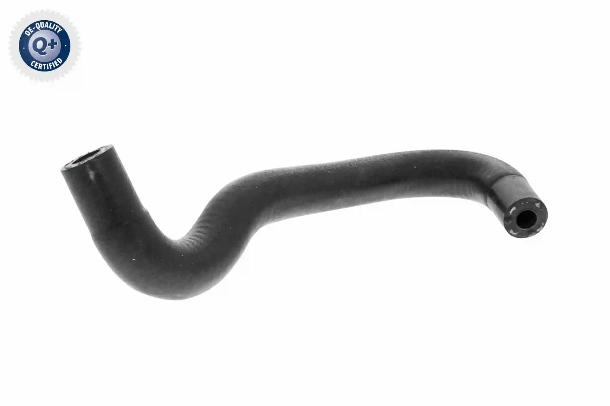 Tuyauterie de carburant VAICO V30-3561