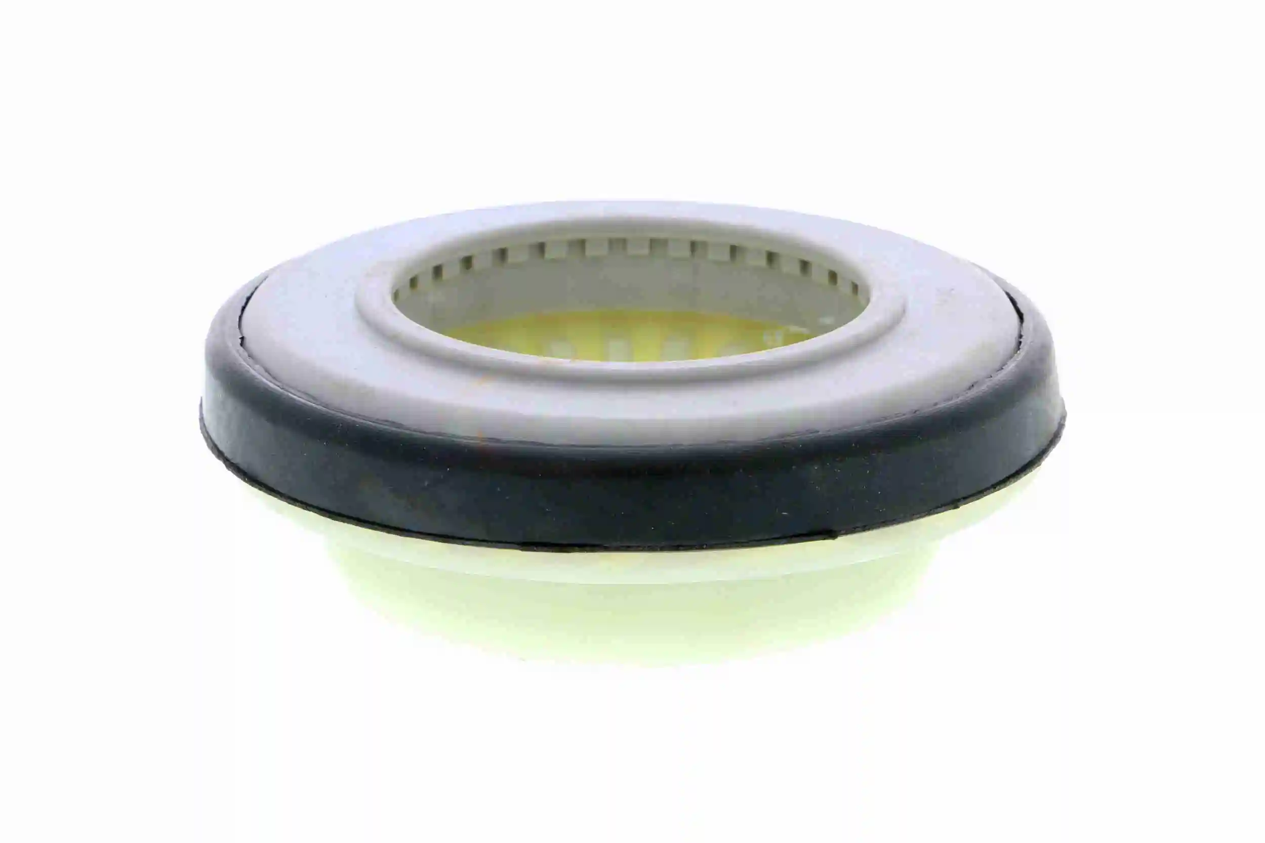 Roulement, coupelle de suspension VAICO V24-0745