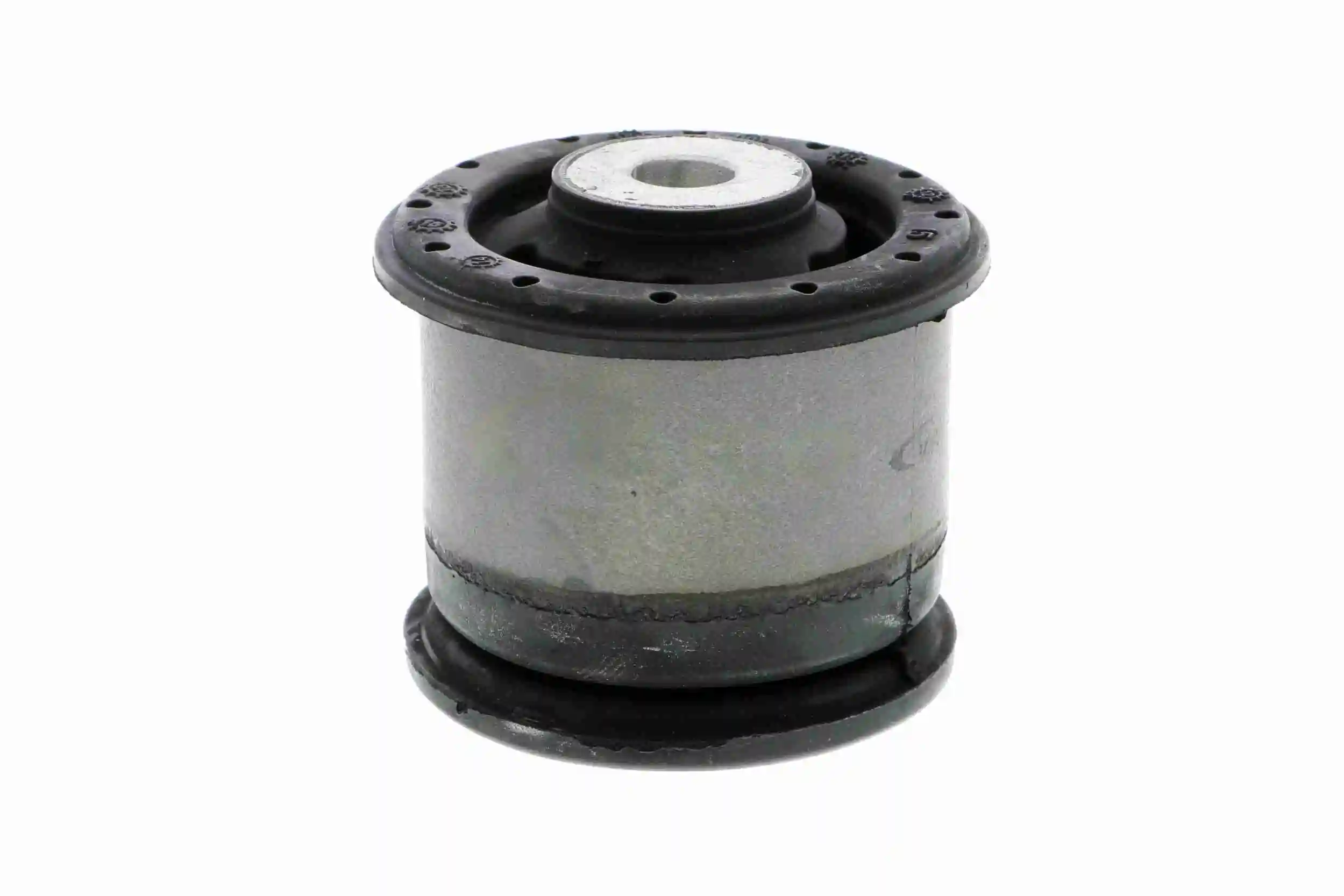 Suspension, corps de l'essieu VAICO V25-9522