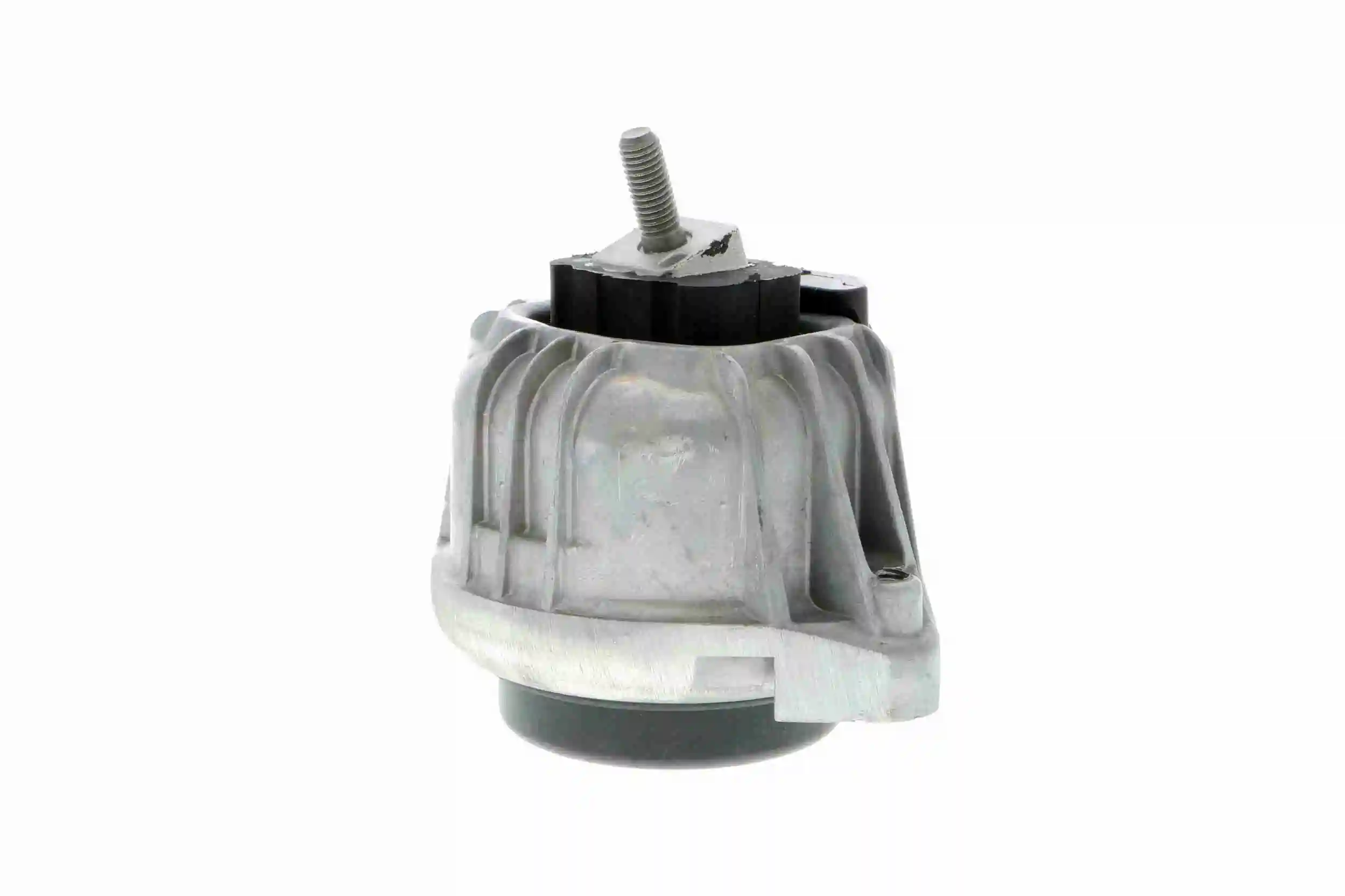 Support moteur VAICO V20-0772