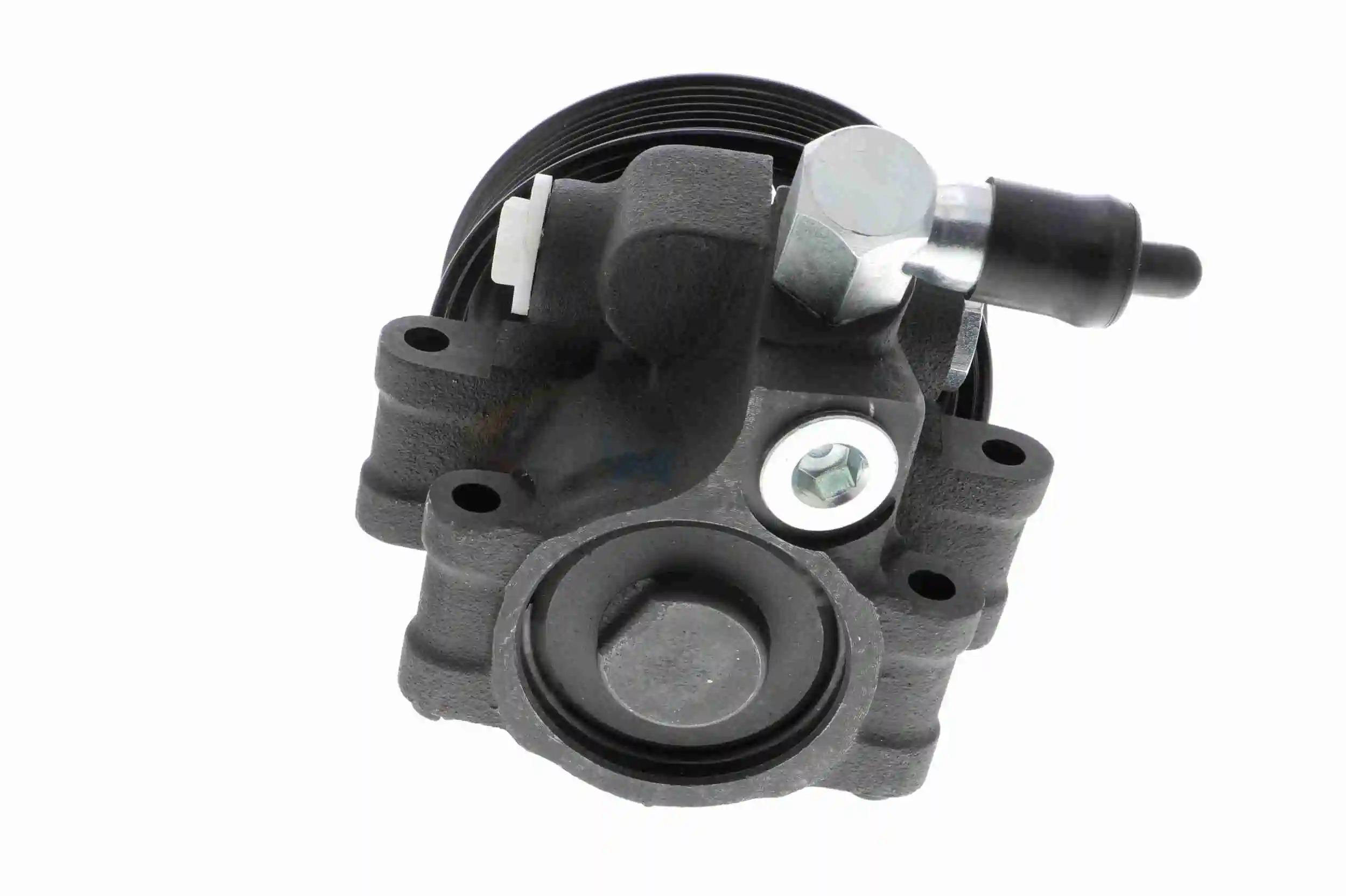 Pompe hydraulique, direction VAICO V25-0639