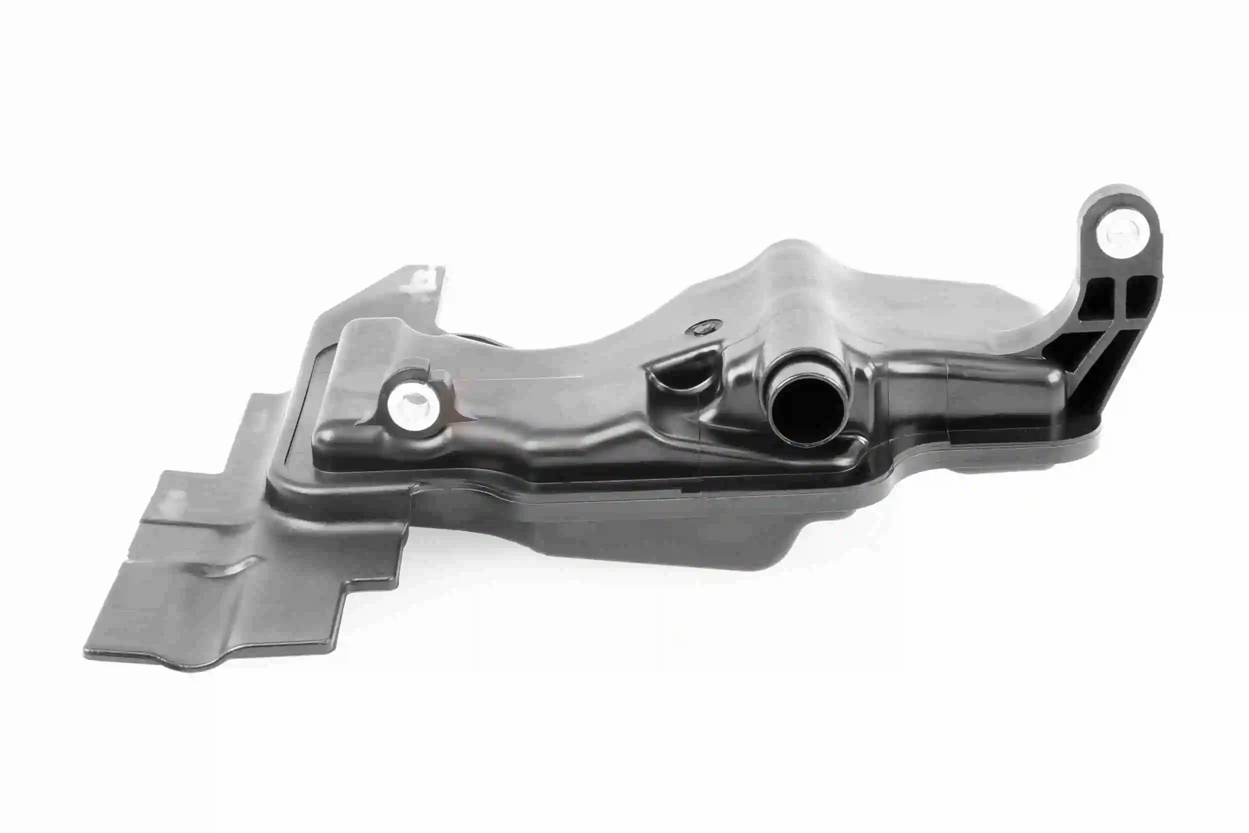 Filtre hydraulique, boîte automatique VAICO V26-0392