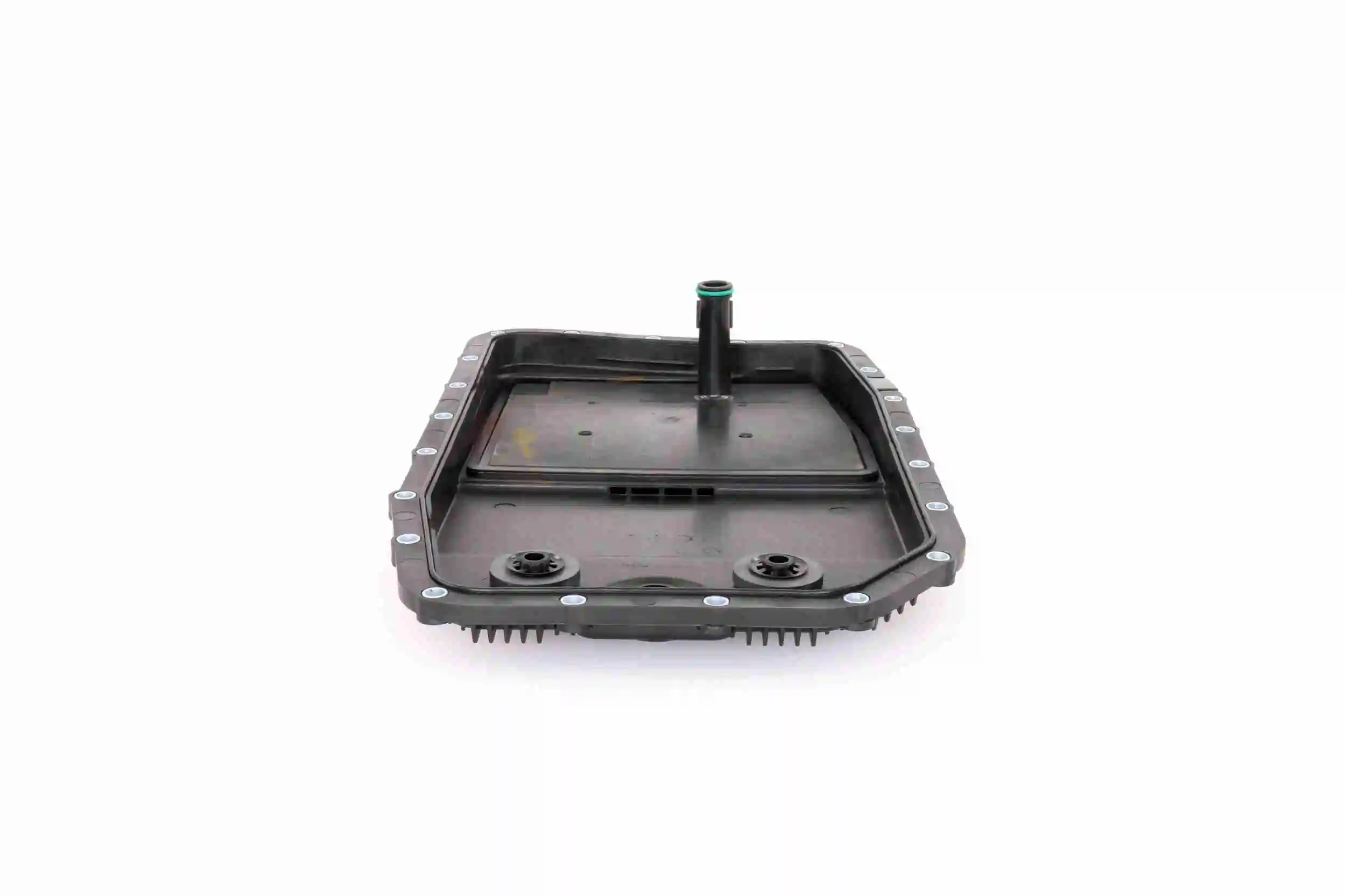 Carter d'huile, boîte automatique VAICO V20-0574-1