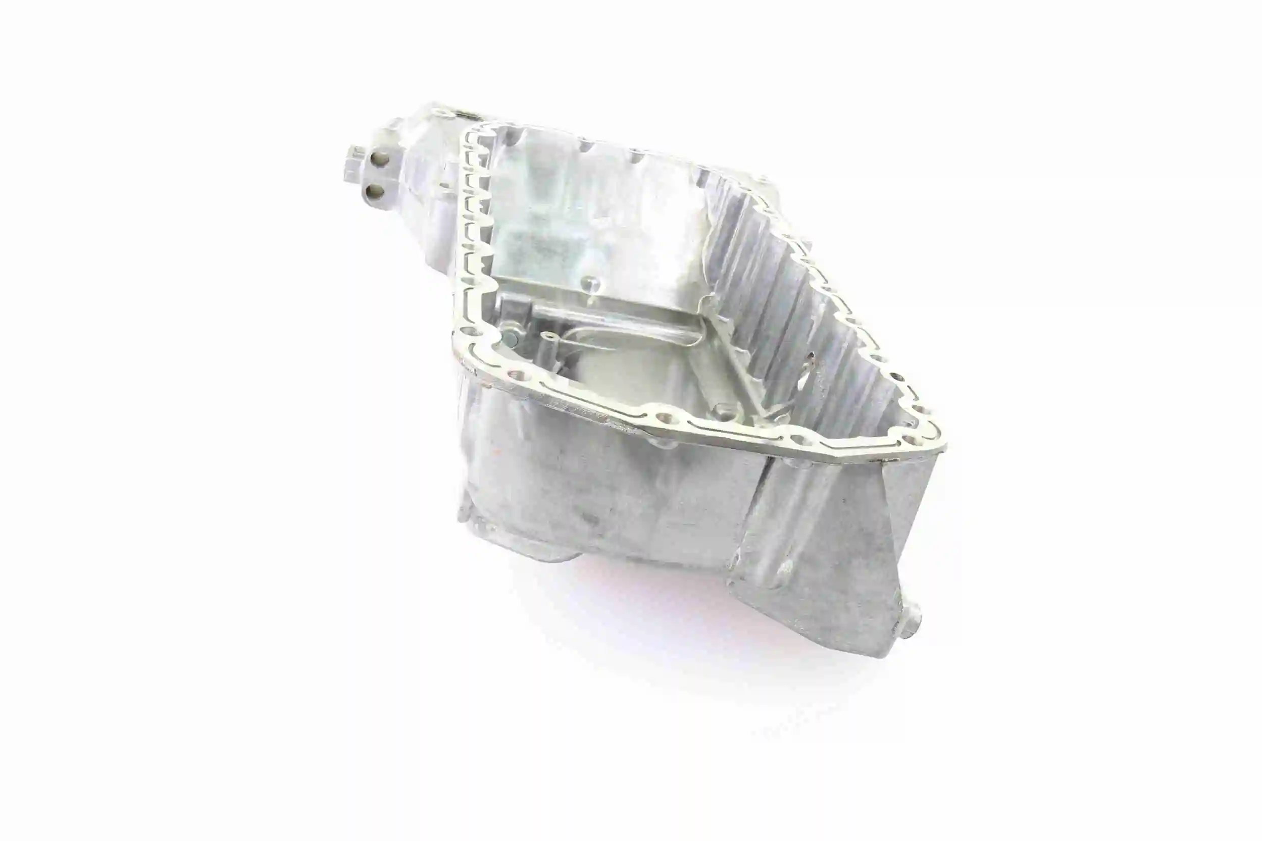 Carter d'huile VAICO V22-0334