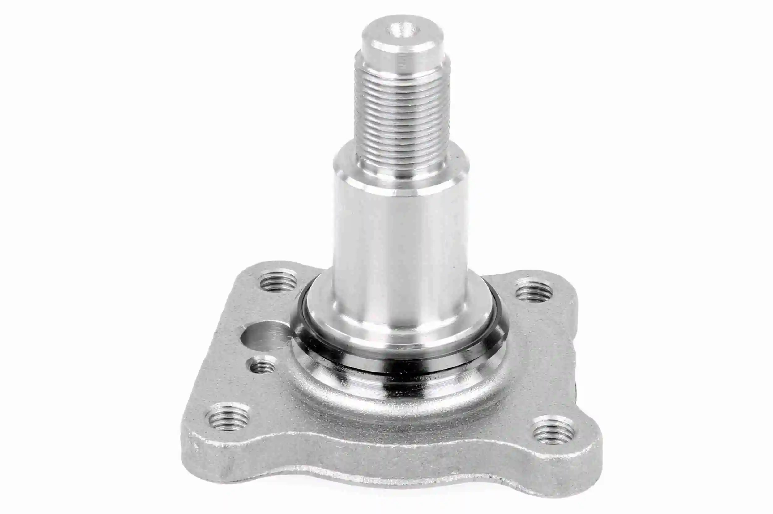 Moyeu de roue VAICO V25-1839