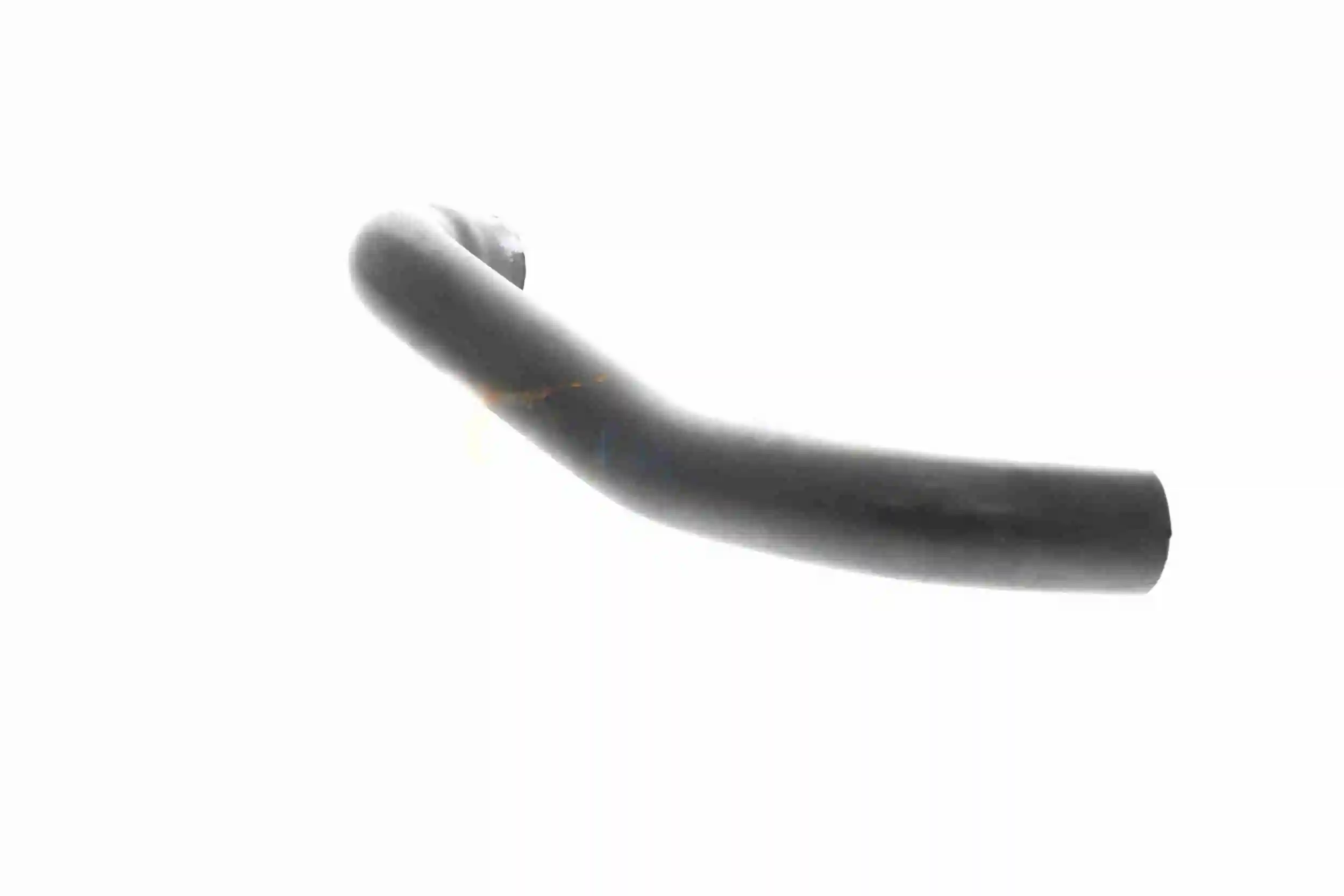 Tuyau, ventilation de carter-moteur VAICO V10-5284