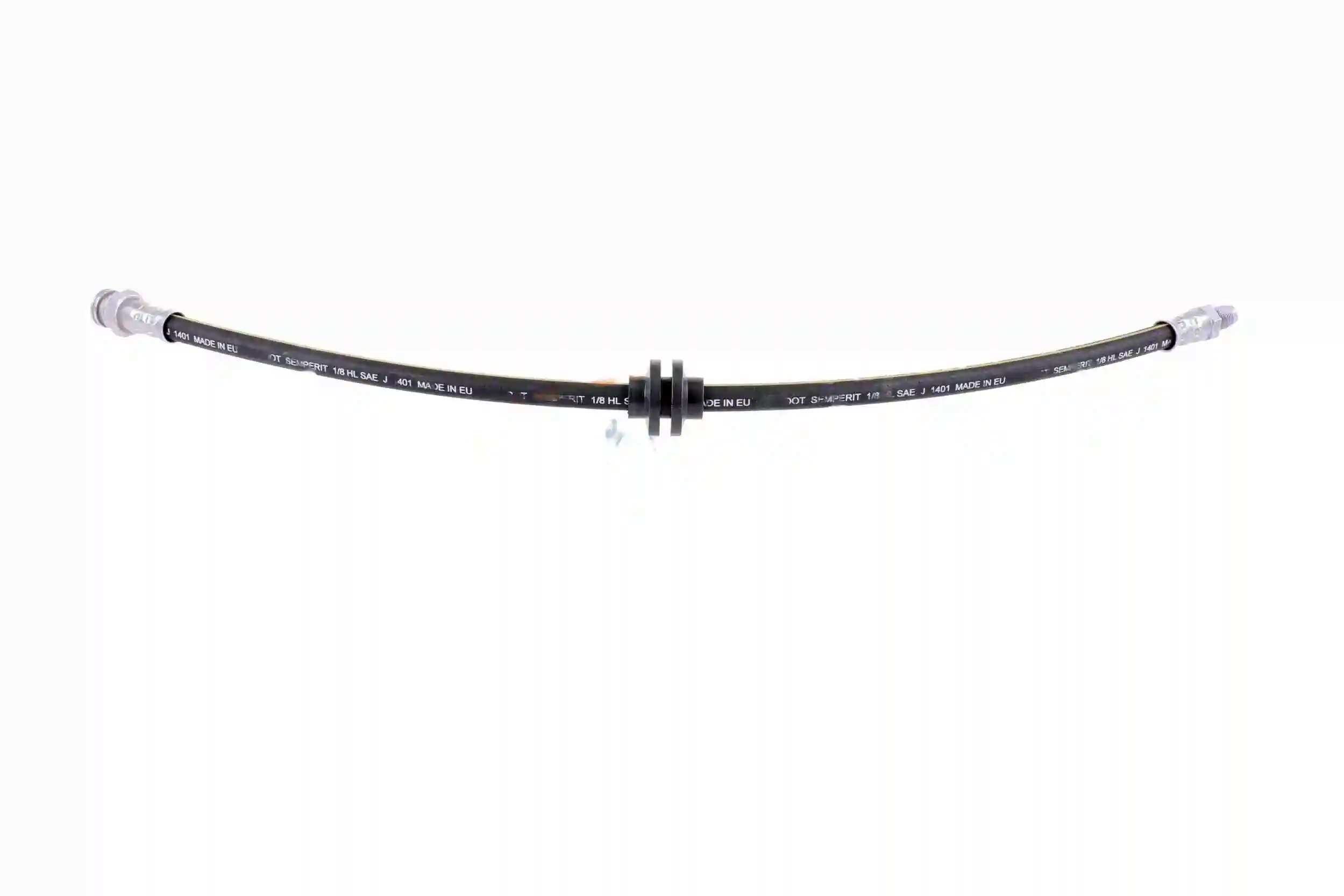 Flexible de frein VAICO V22-0617