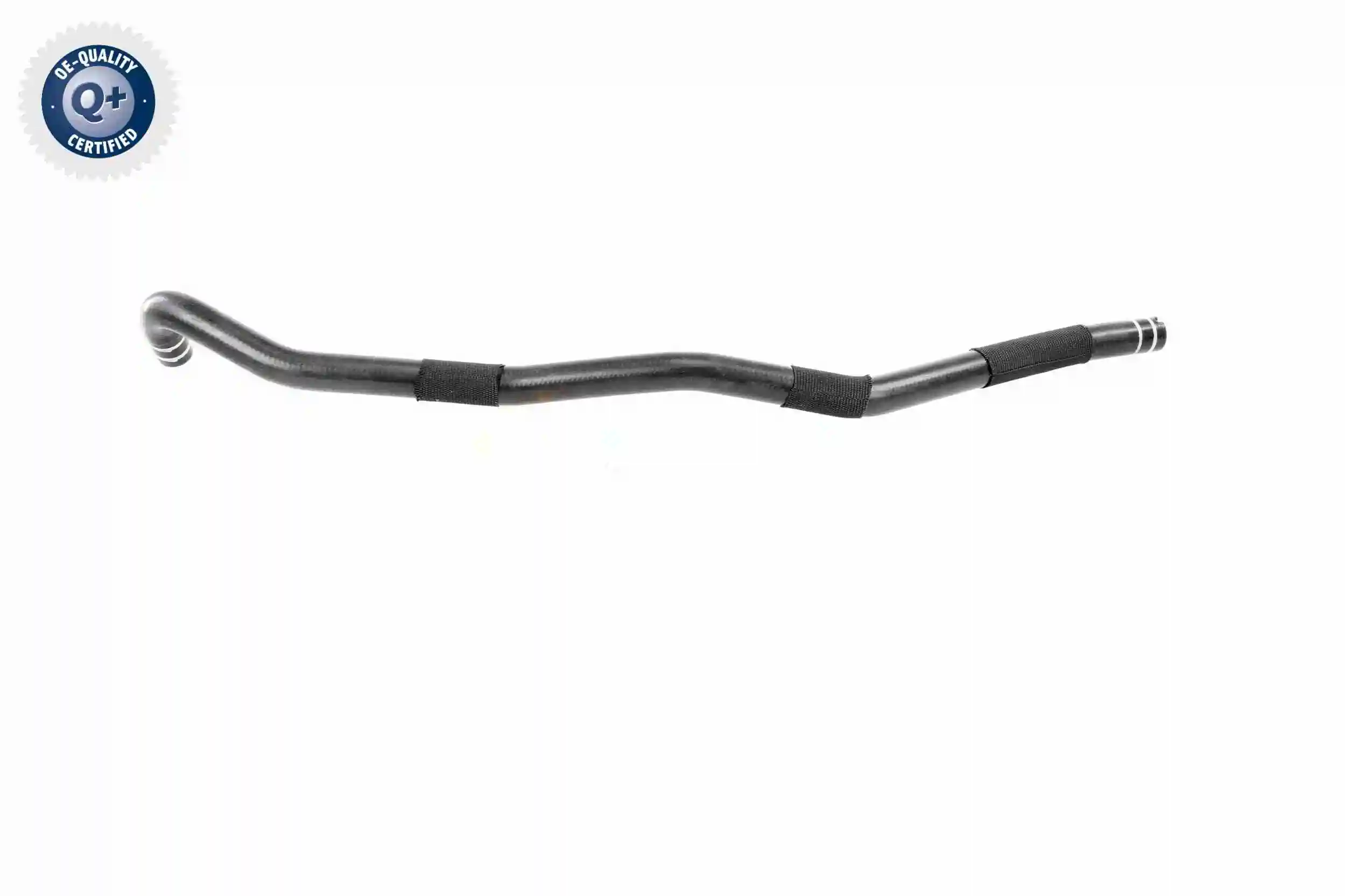 Durite de radiateur VAICO V24-0847