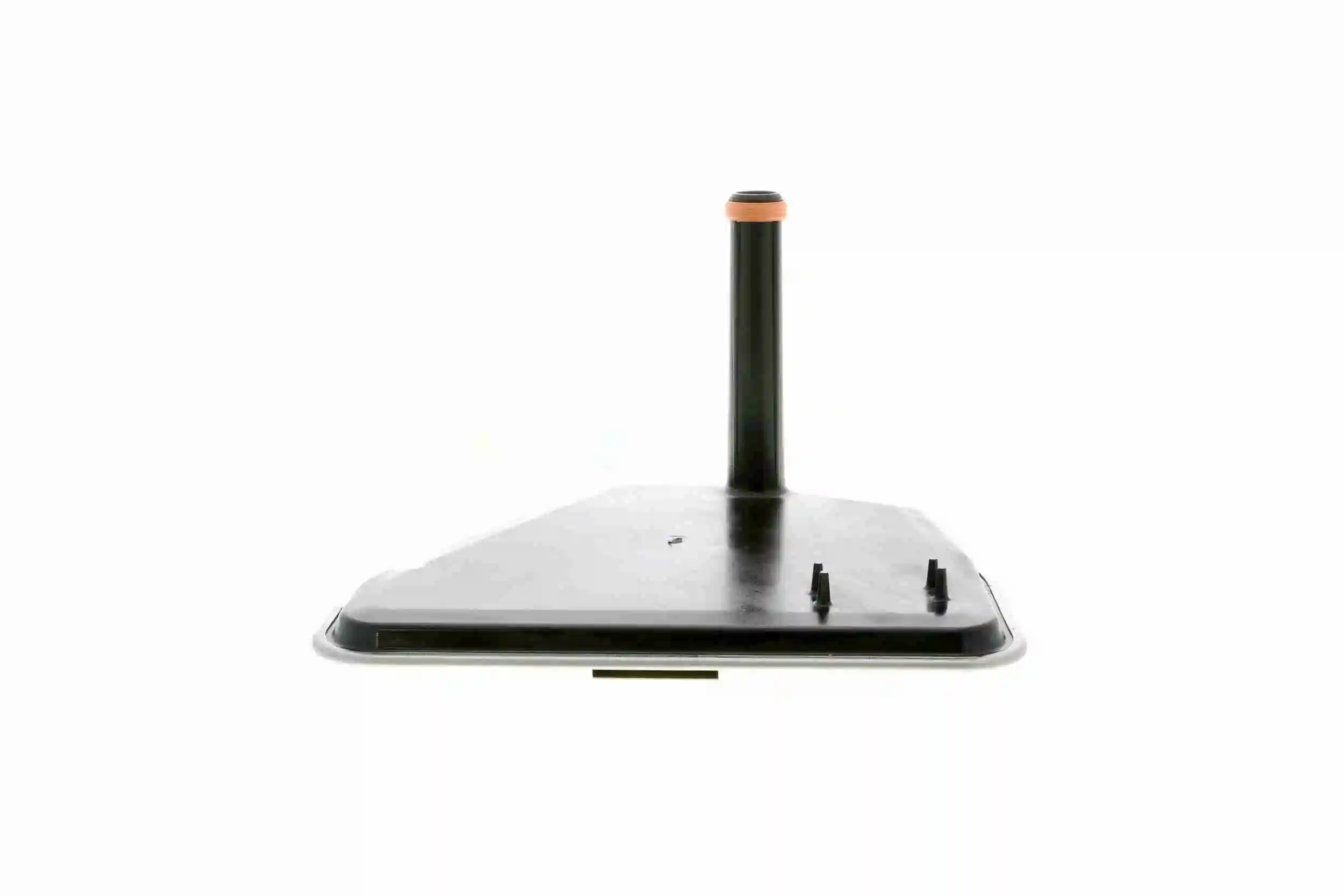 Filtre hydraulique, boîte automatique VAICO V10-2354