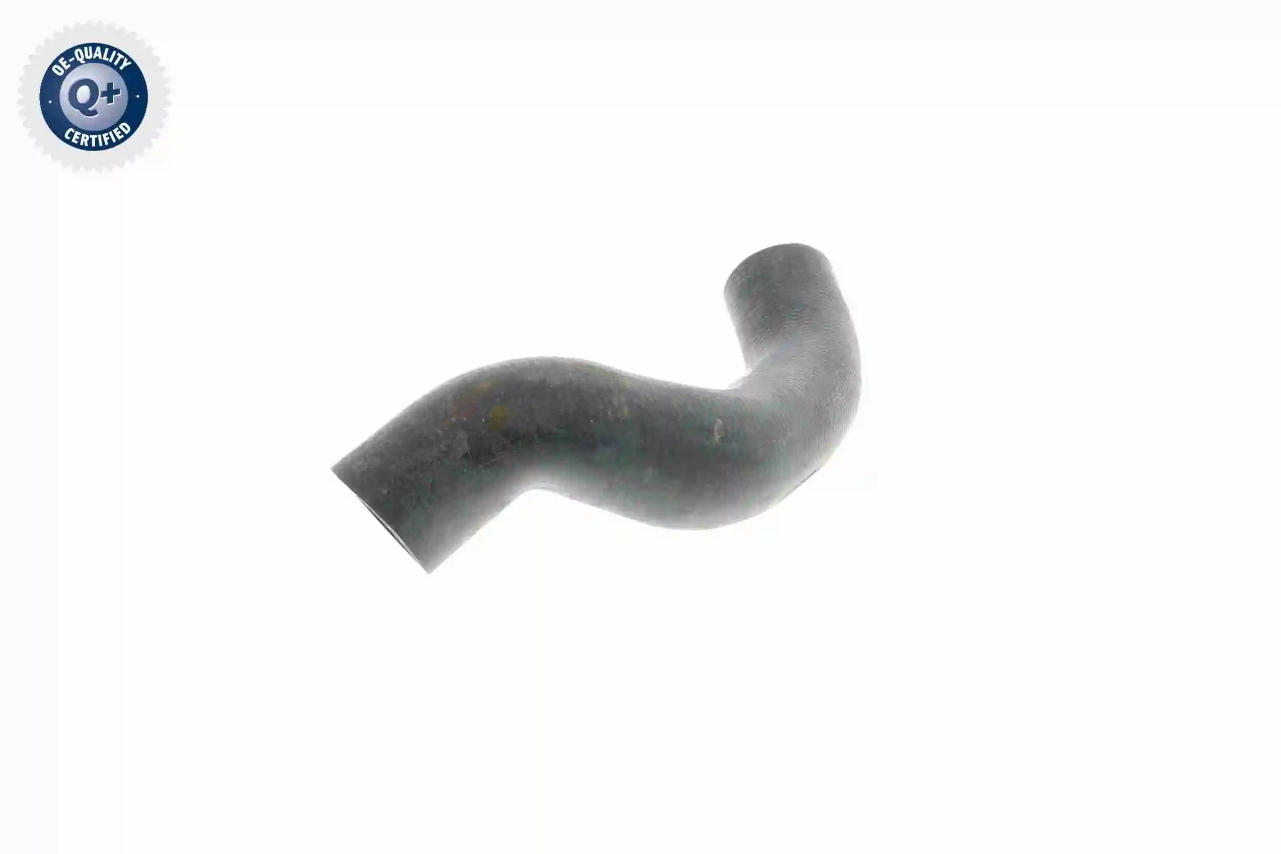 Durite de radiateur VAICO V40-1754