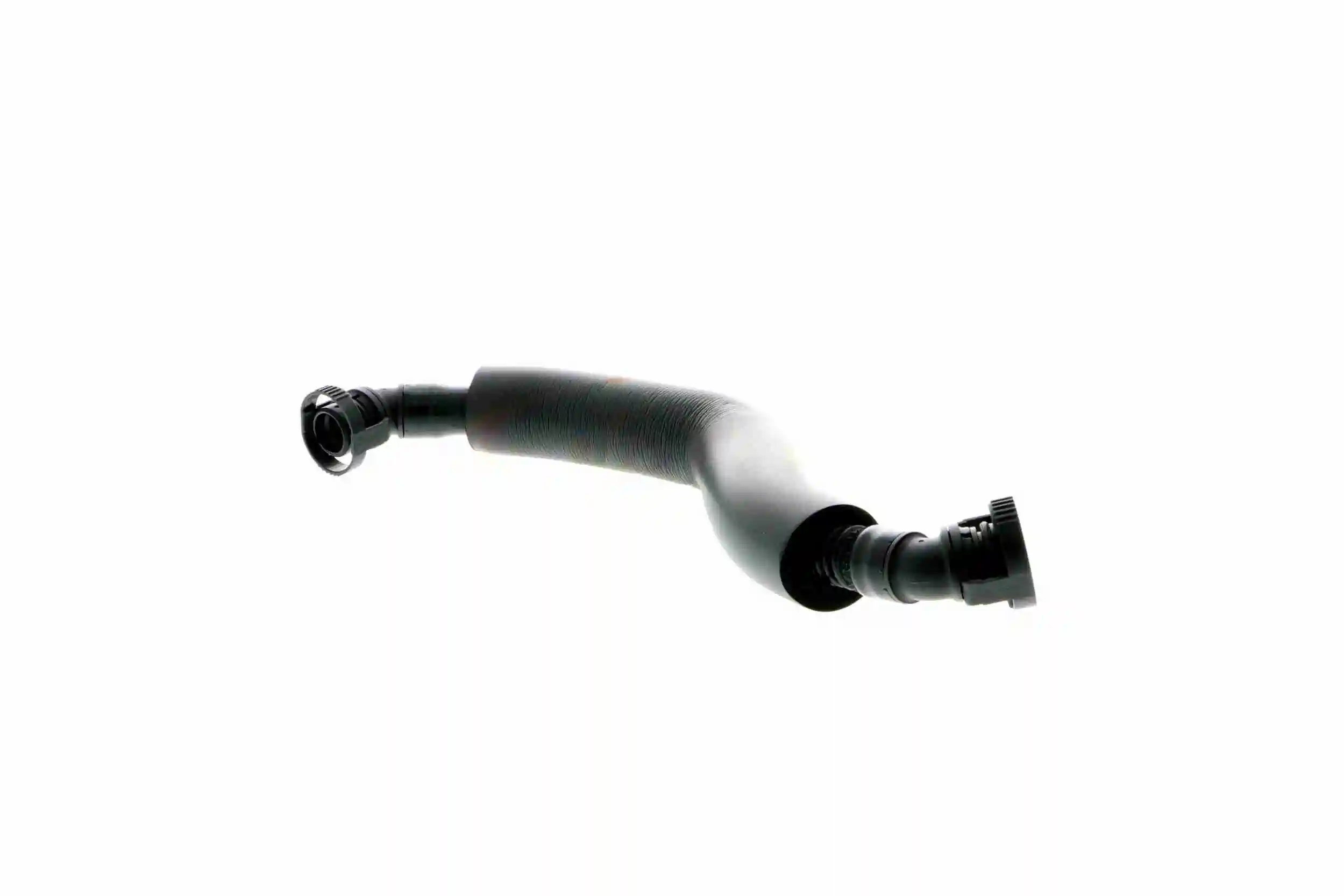Tuyau, ventilation de carter-moteur VAICO V10-3880