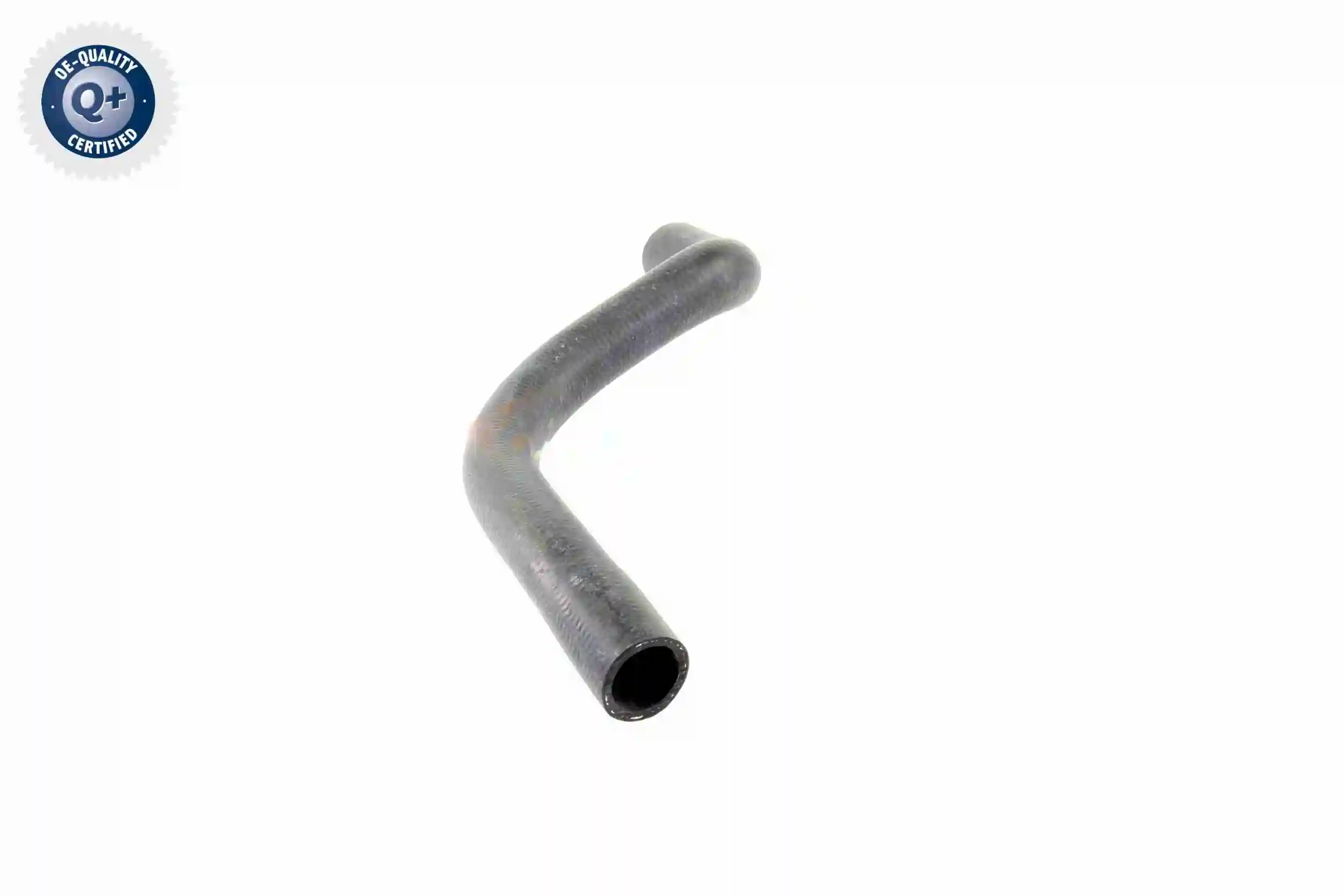 Durite de radiateur VAICO V10-0072