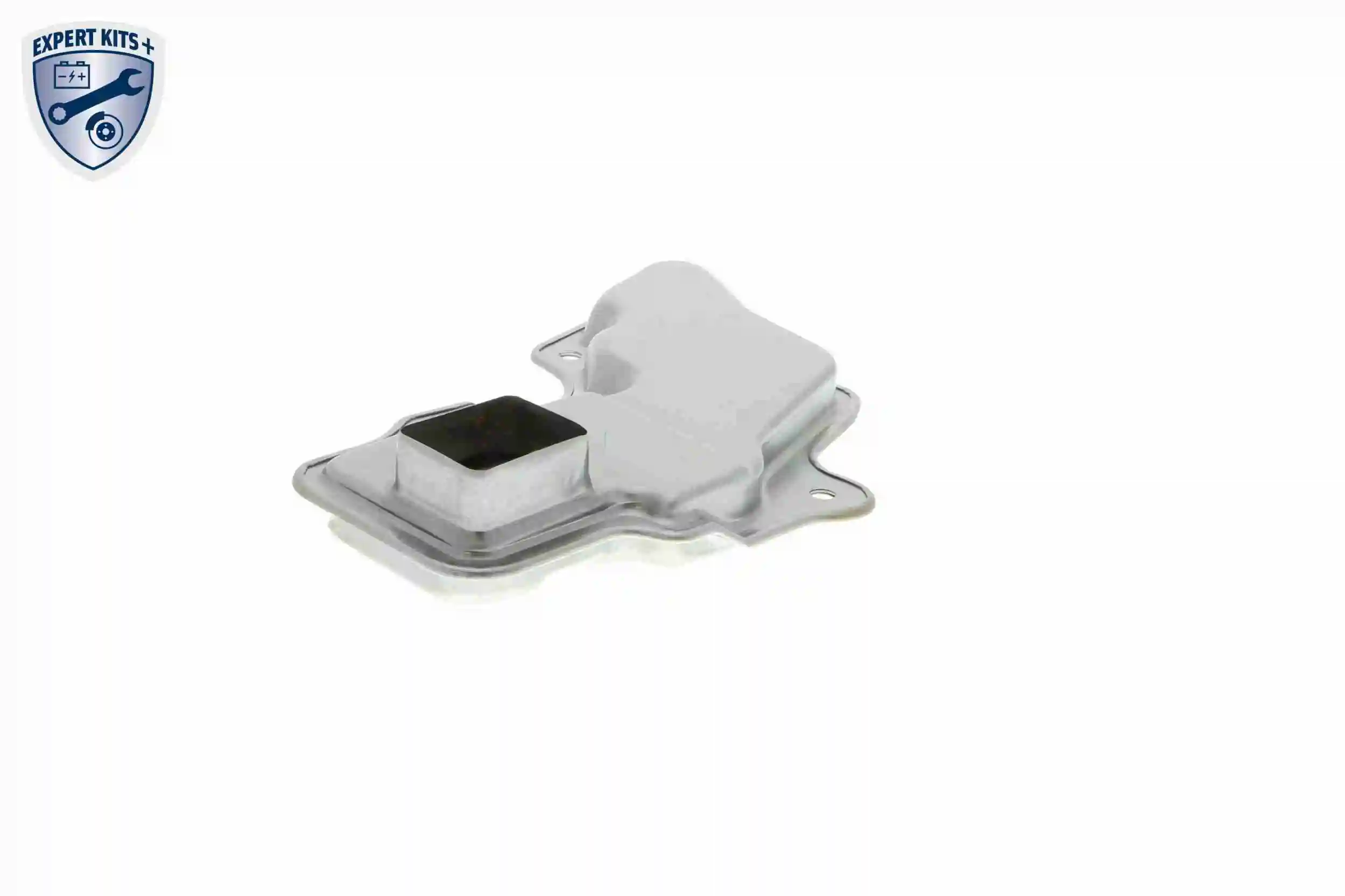 Kit de filtre hydraulique, boîte automatique VAICO V20-0344