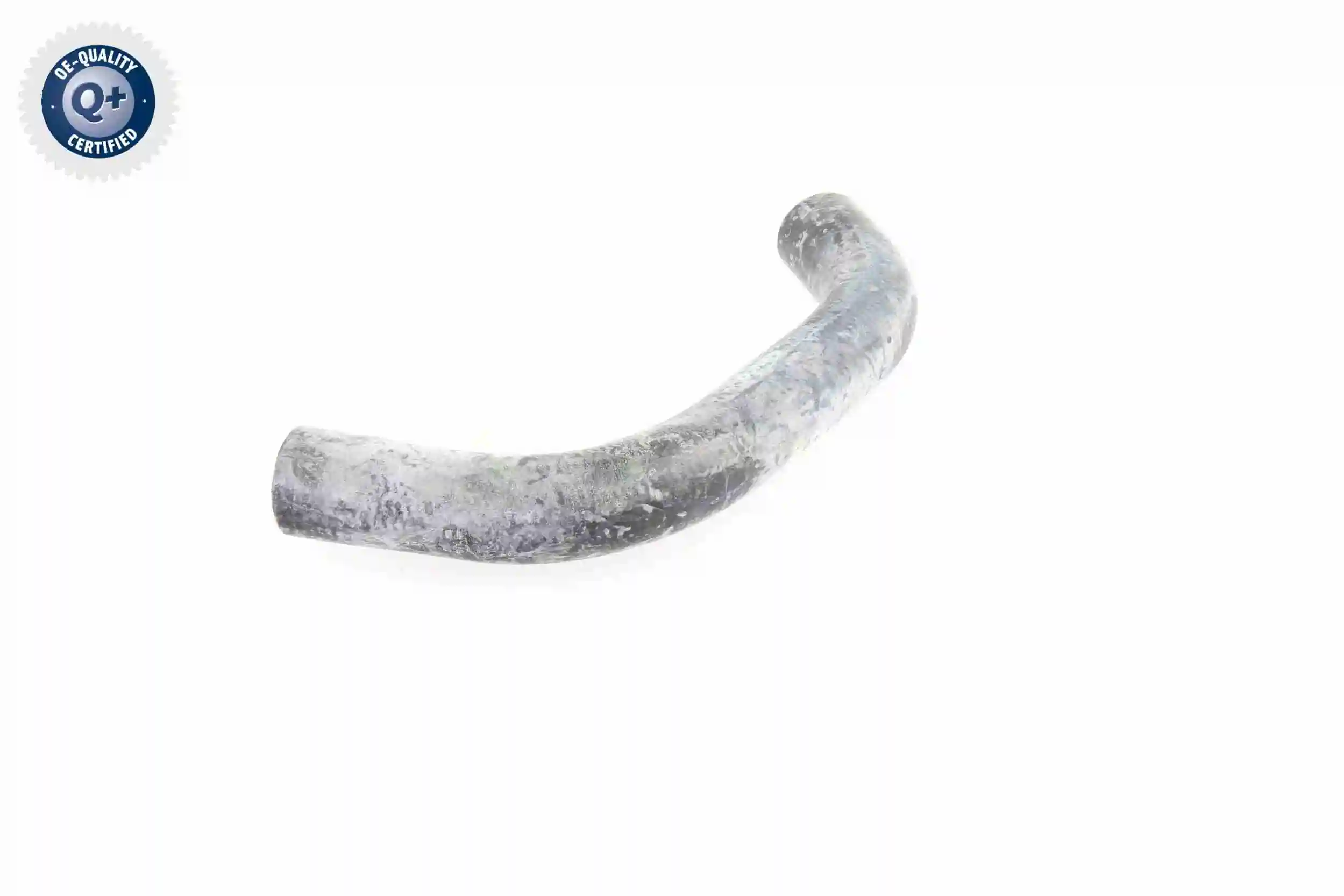 Durite de radiateur VAICO V10-0065