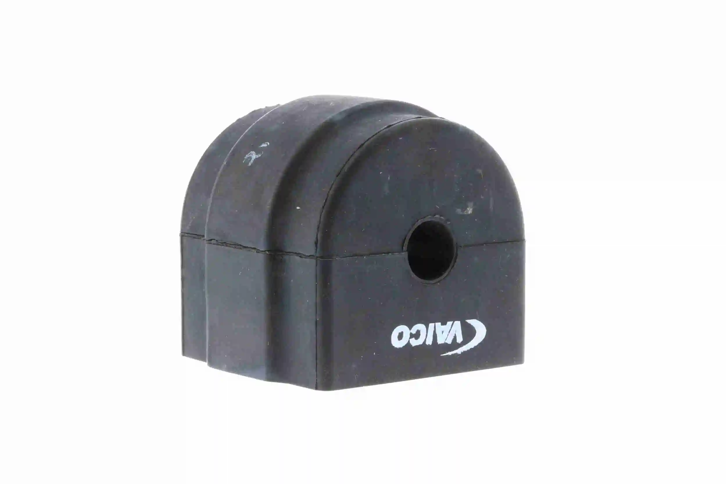 Suspension, stabilisateur VAICO V20-1989