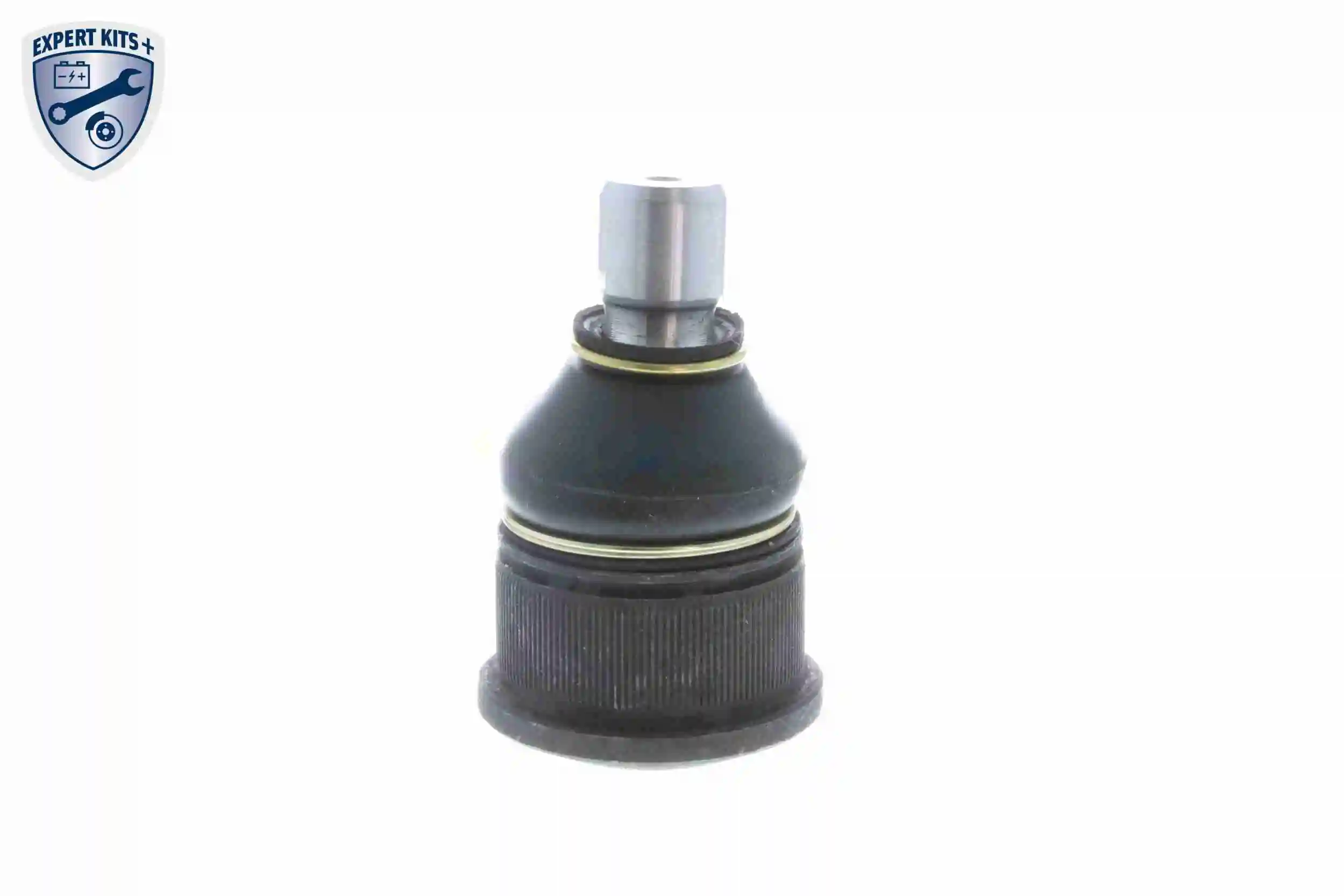 Rotule de suspension VAICO V32-0019-1