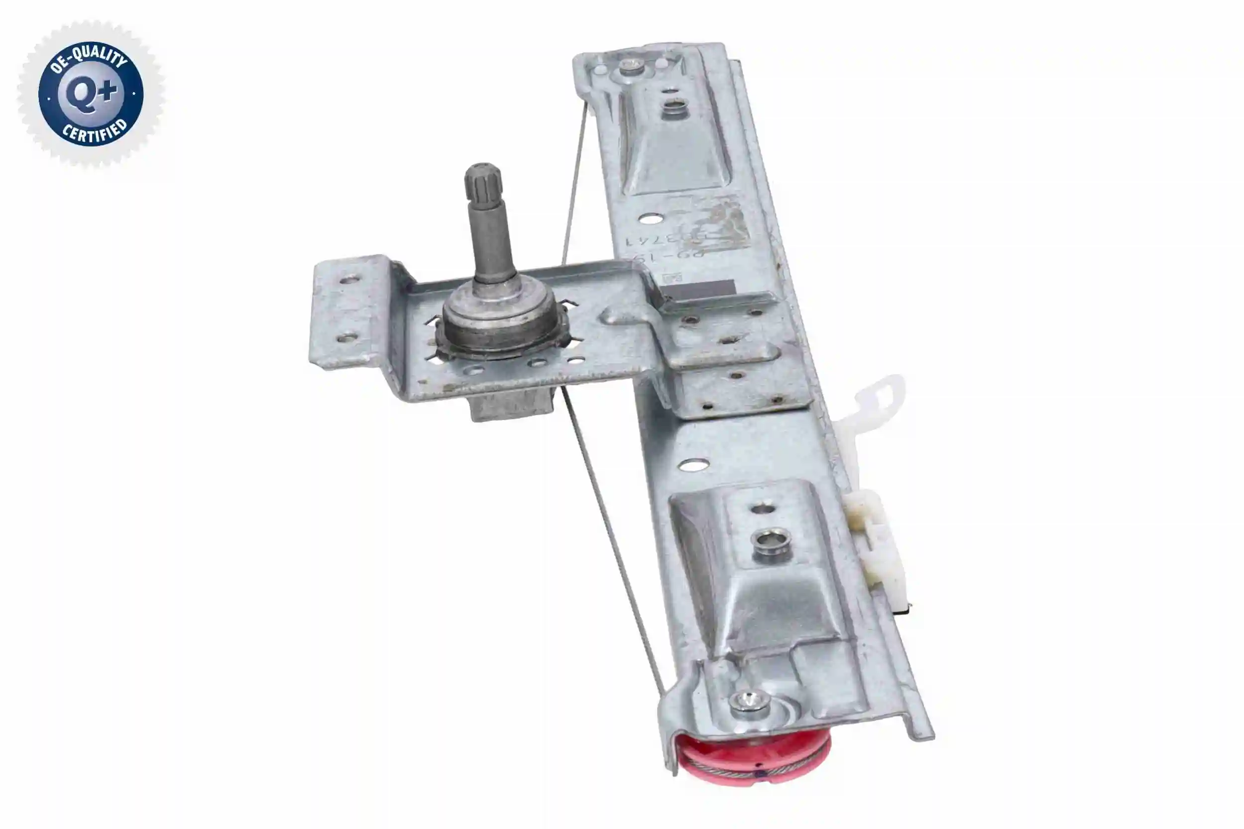 Lève-vitre VAICO V40-2158