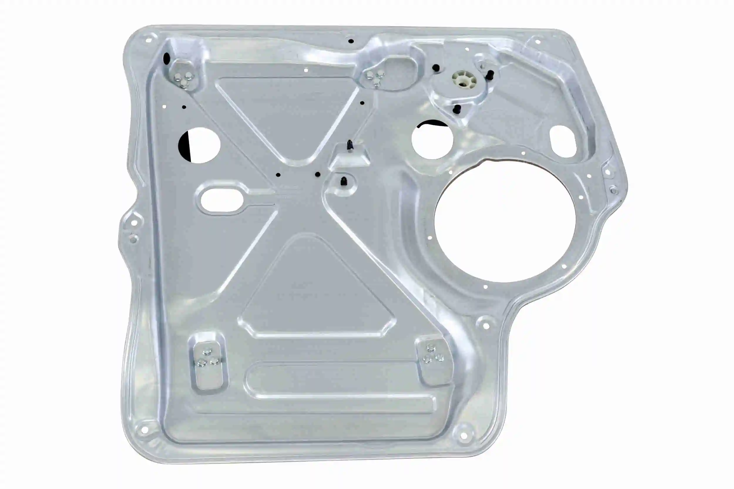 Lève-vitre VAICO V10-3105