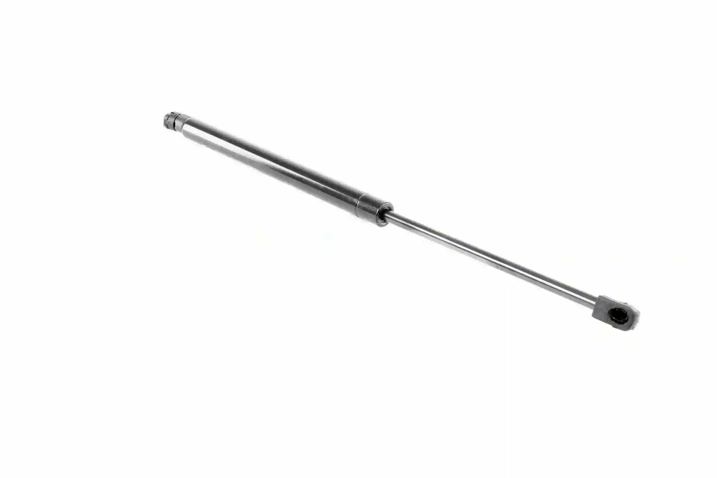 Vérin de hayon, de coffre VAICO V10-3233