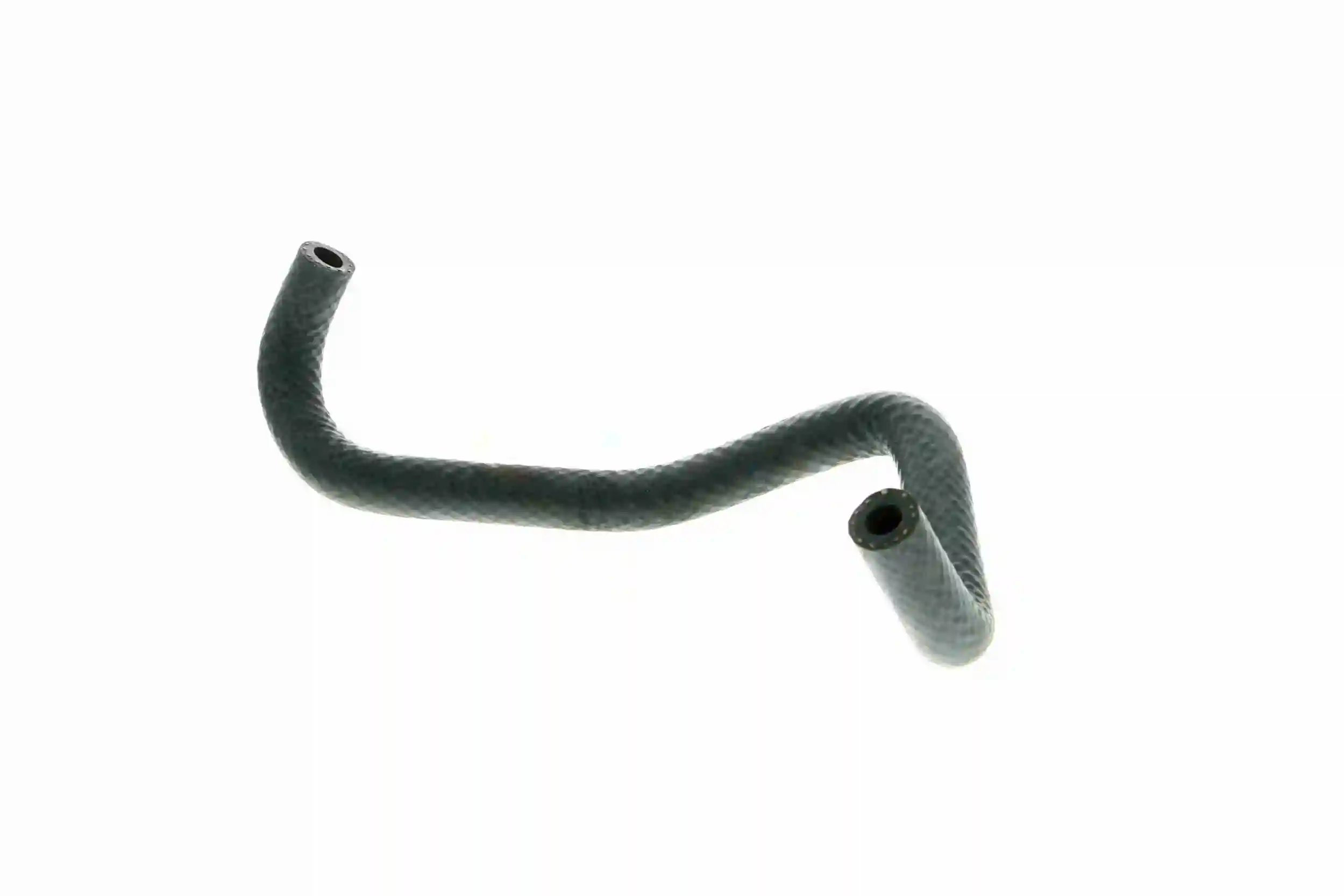 Durite de radiateur VAICO V20-1661