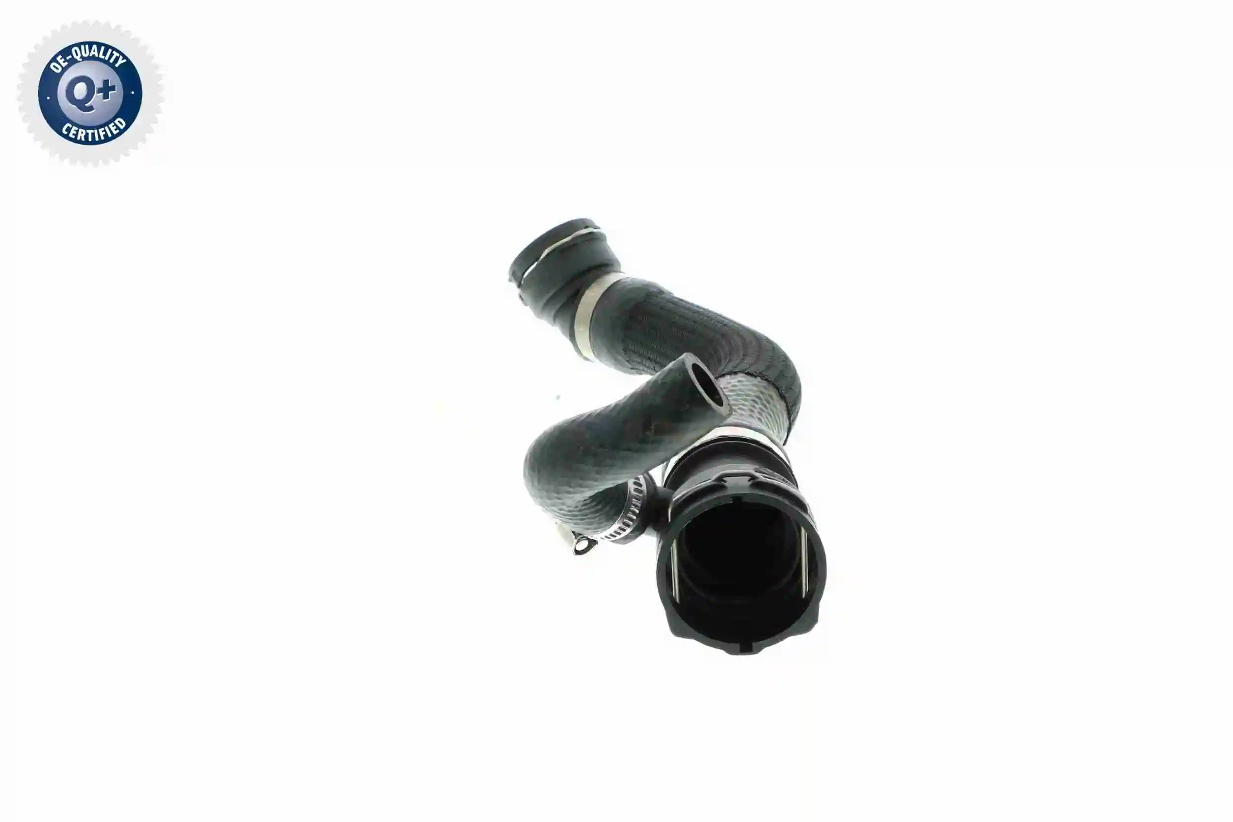 Durite de radiateur VAICO V20-1333