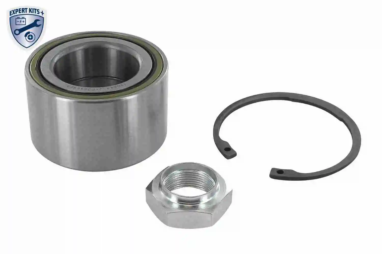 Kit de roulements de roue VAICO V24-0236