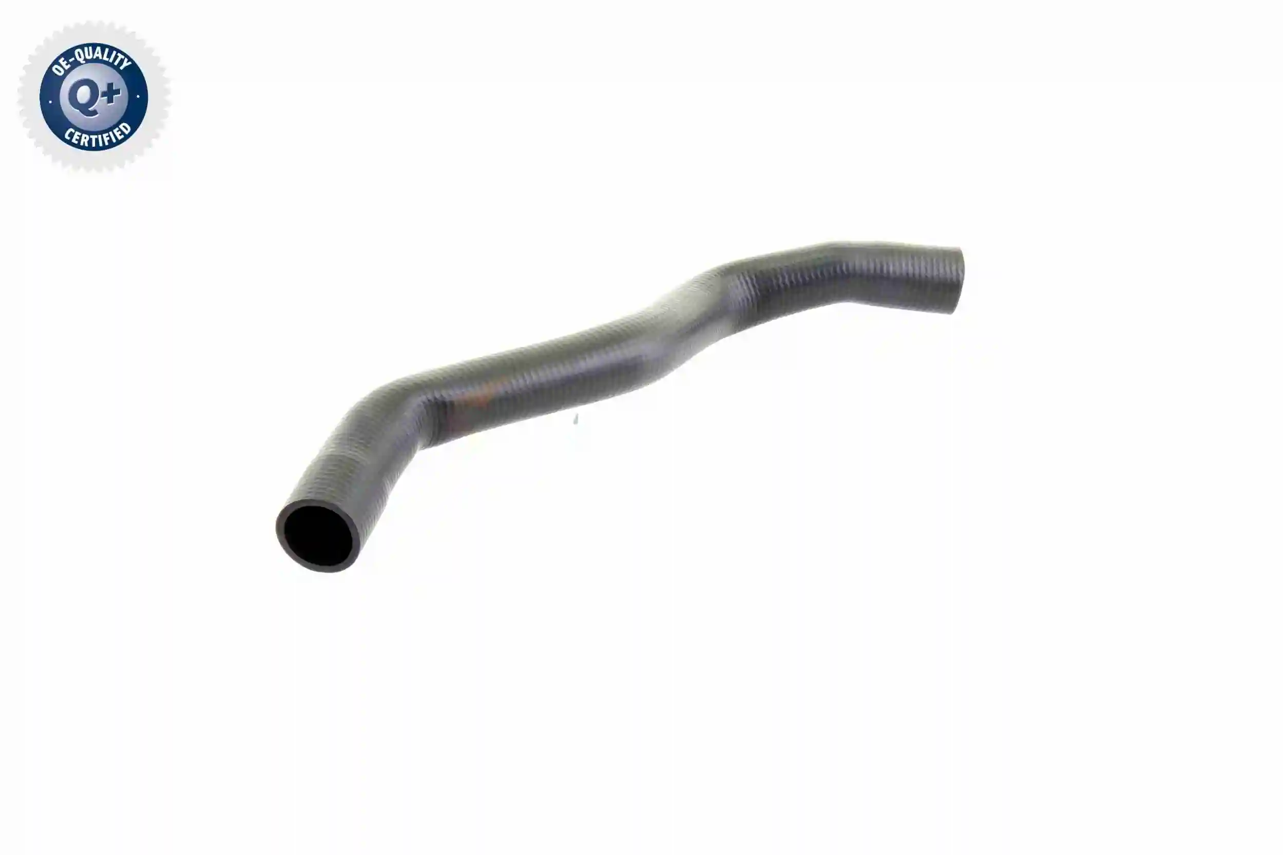 Durite de radiateur VAICO V10-0071