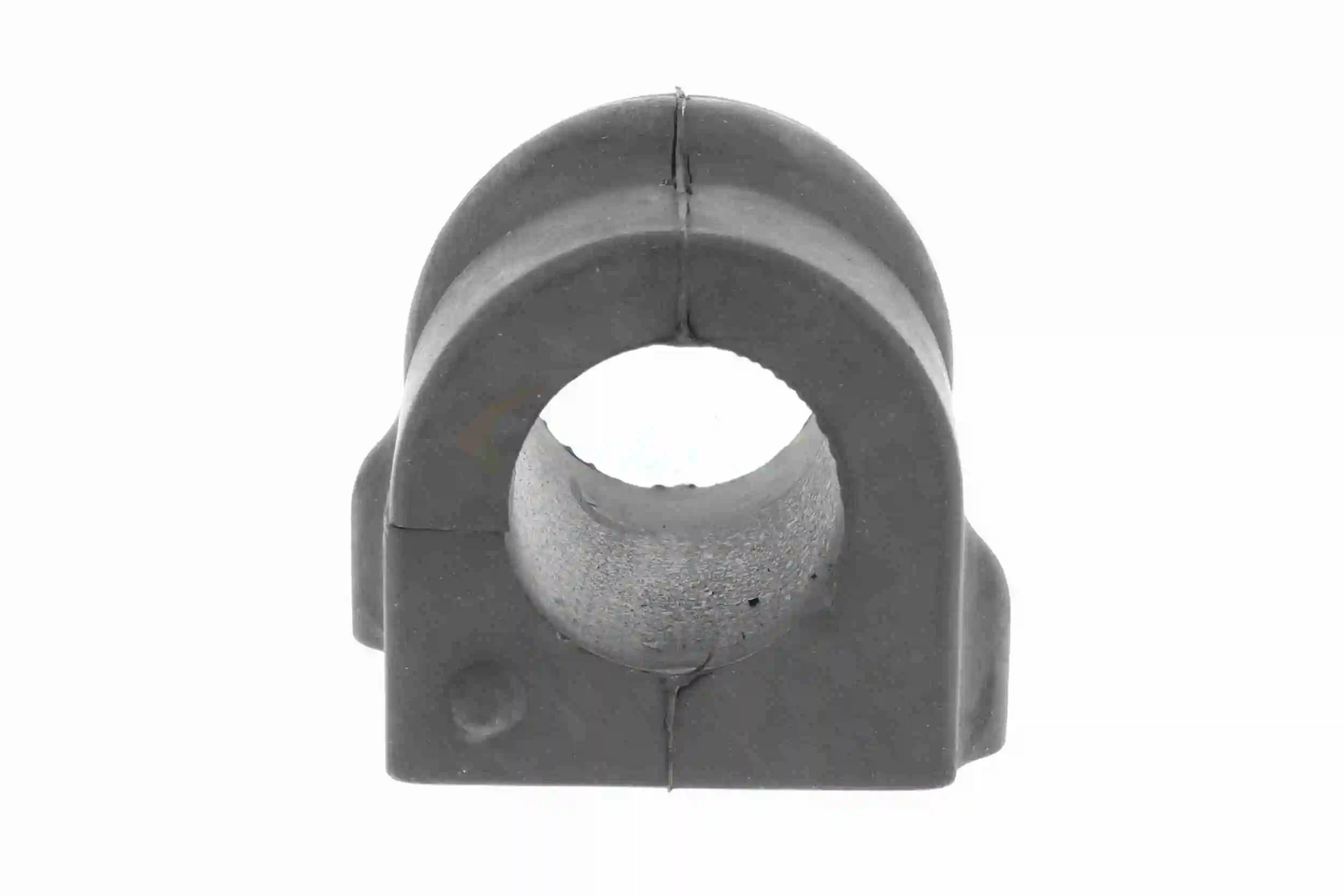 Suspension, stabilisateur VAICO V40-1330